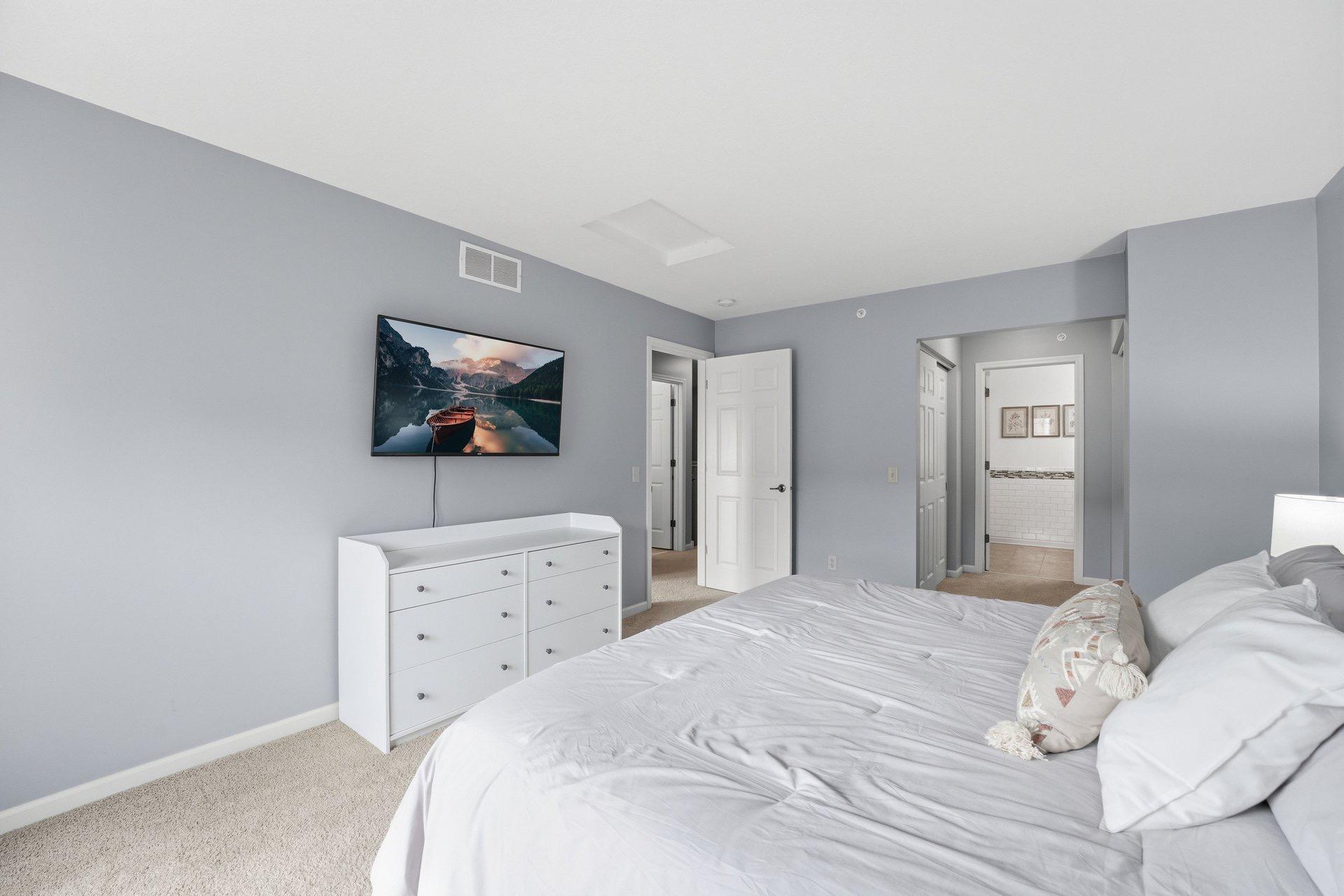 8103 Oakview Drive N Property Photo 19