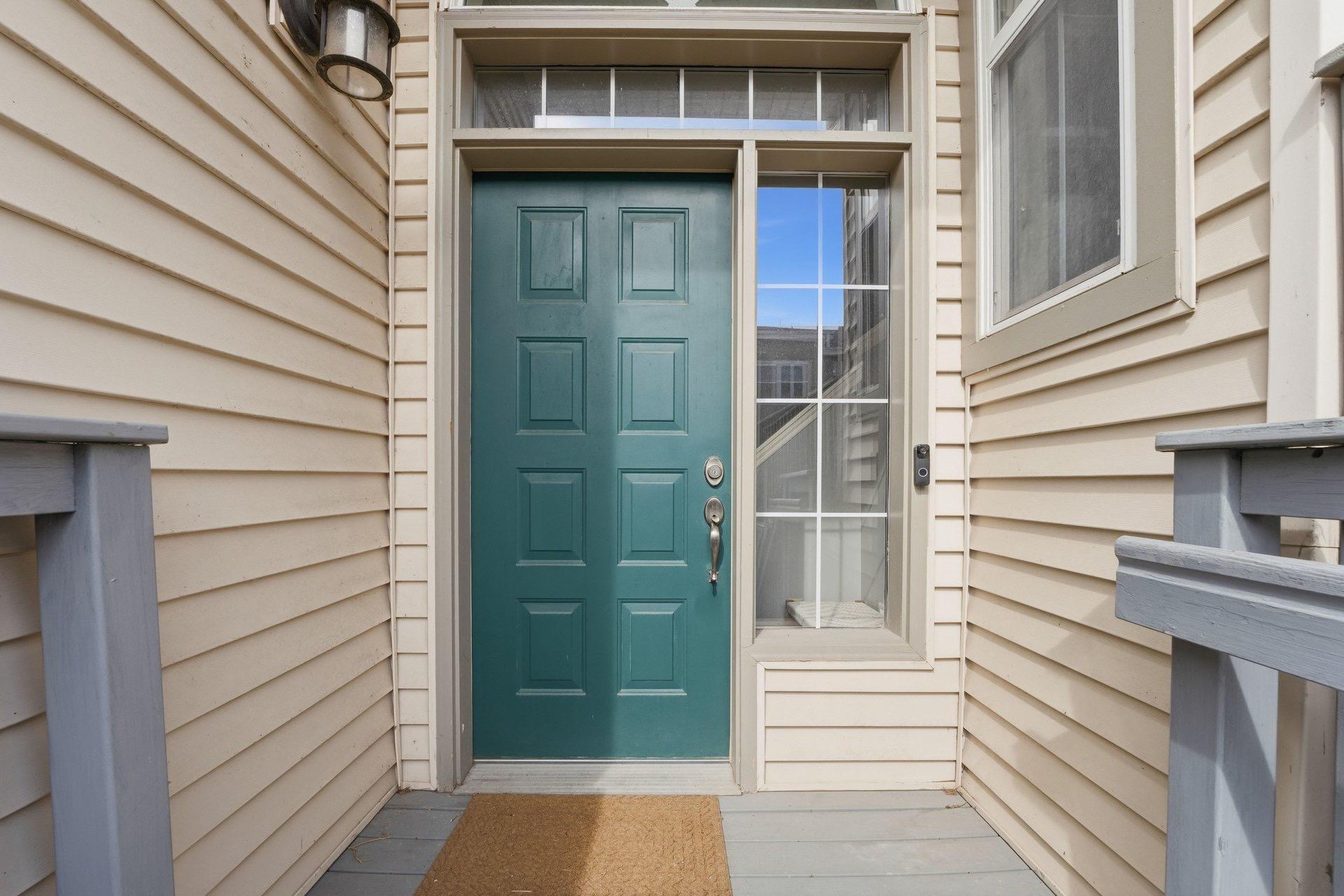 8103 Oakview Drive N Property Photo 30