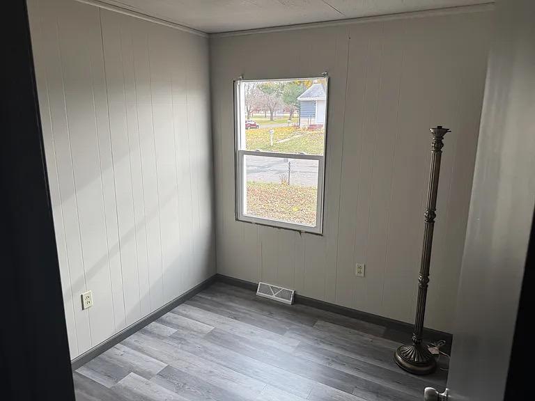 1225 13th Street Se Property Photo 5