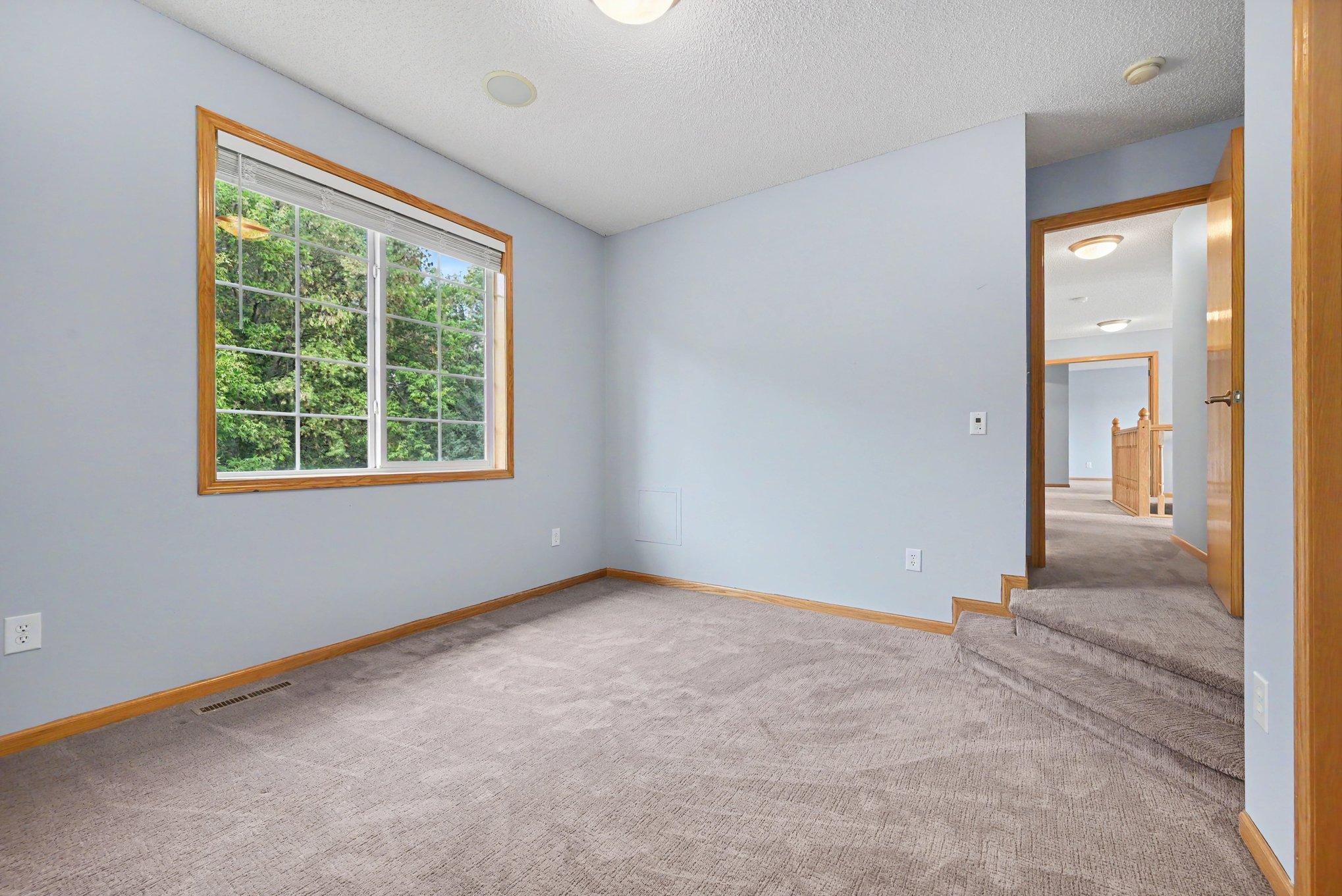 6034 Summit Curve S Property Photo 25