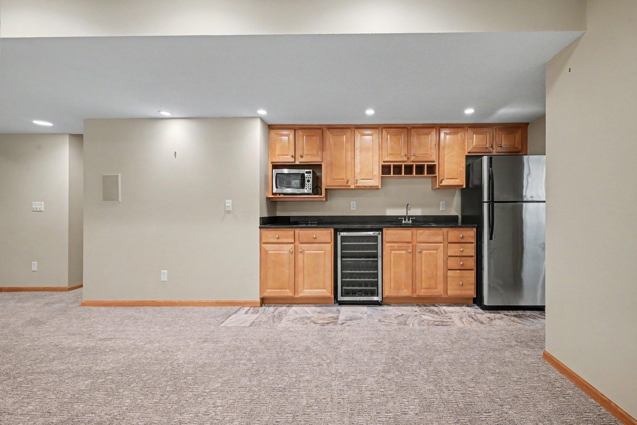 6034 Summit Curve S Property Photo 33