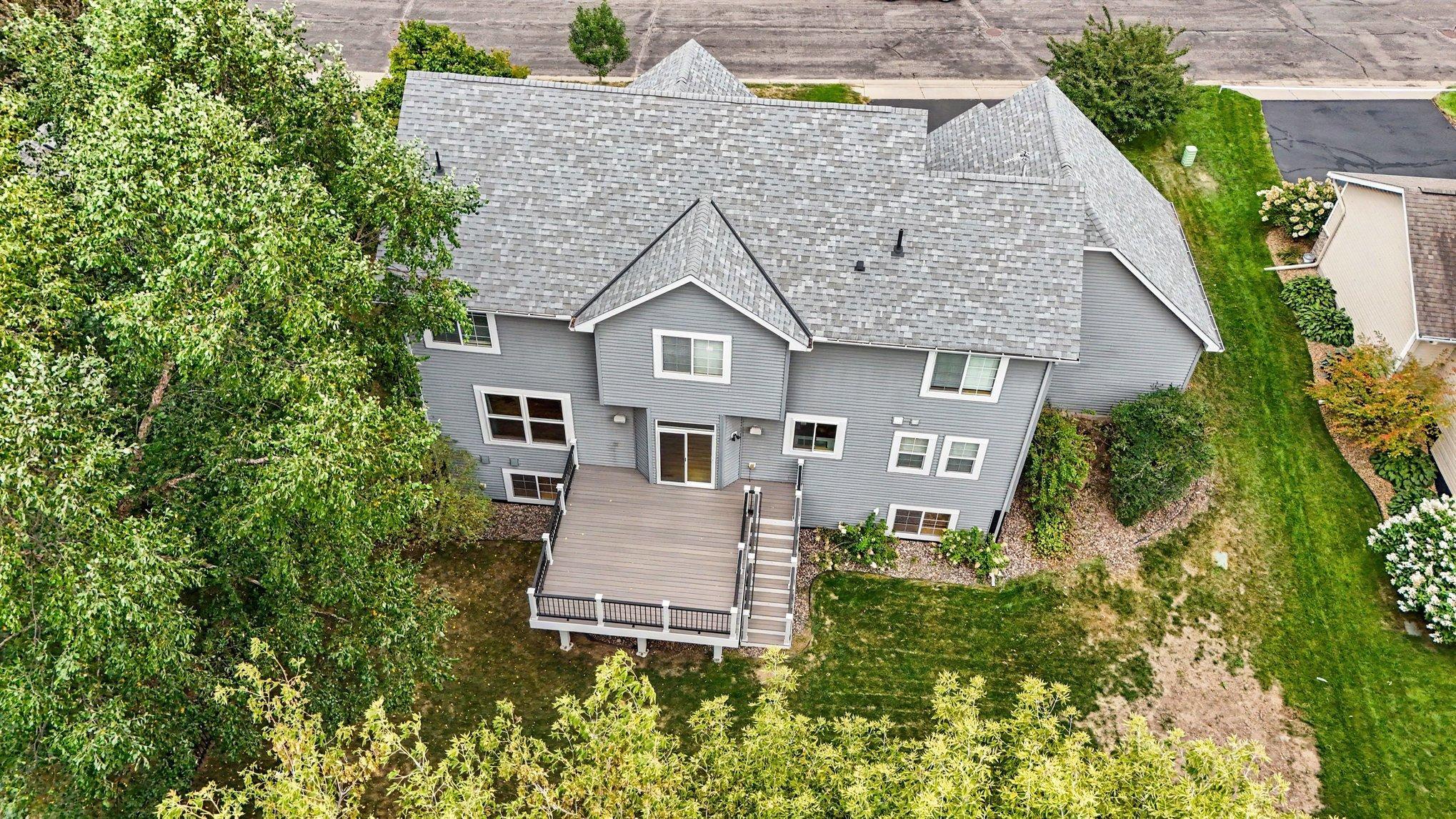 6034 Summit Curve S Property Photo 44