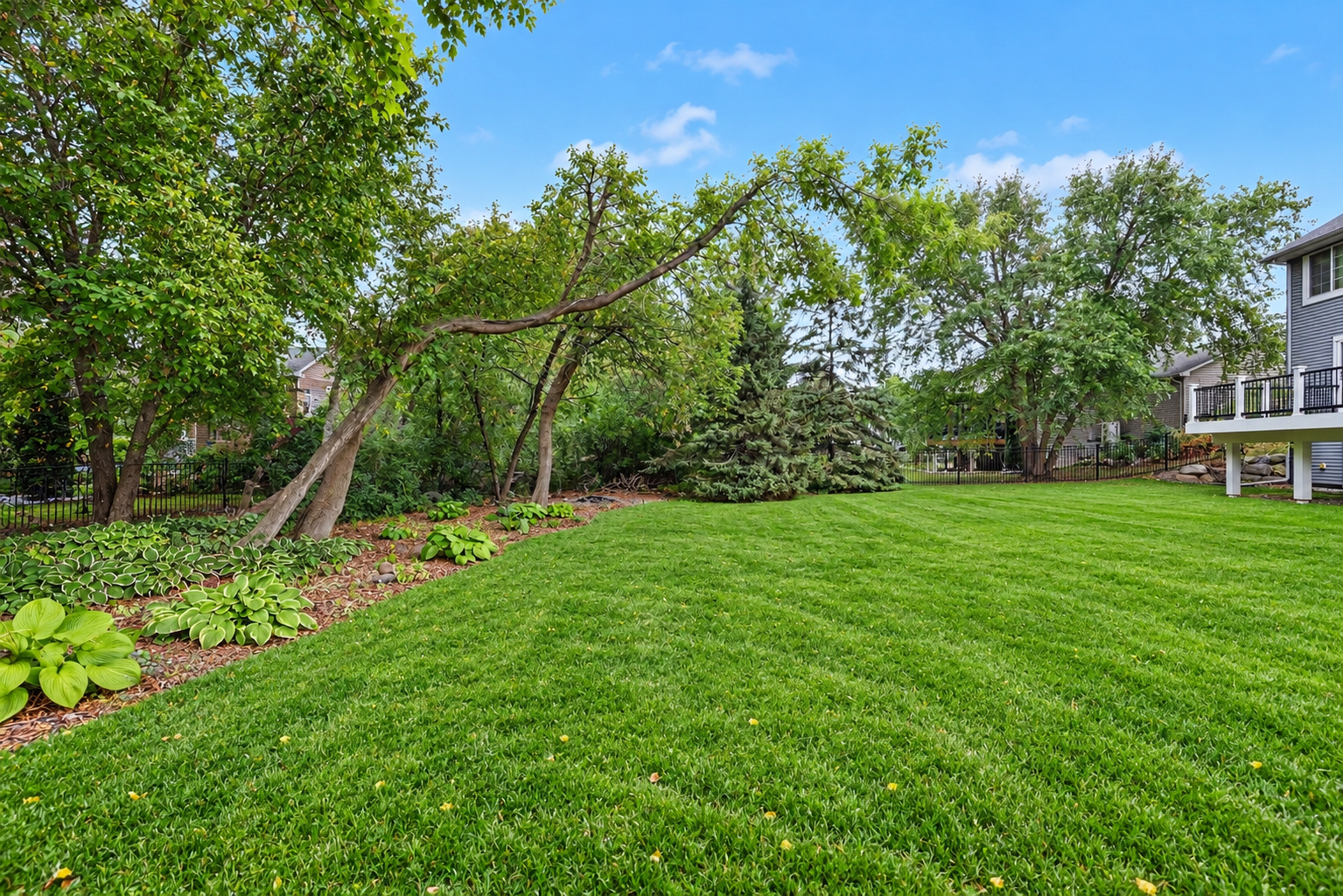 6034 Summit Curve S Property Photo 46
