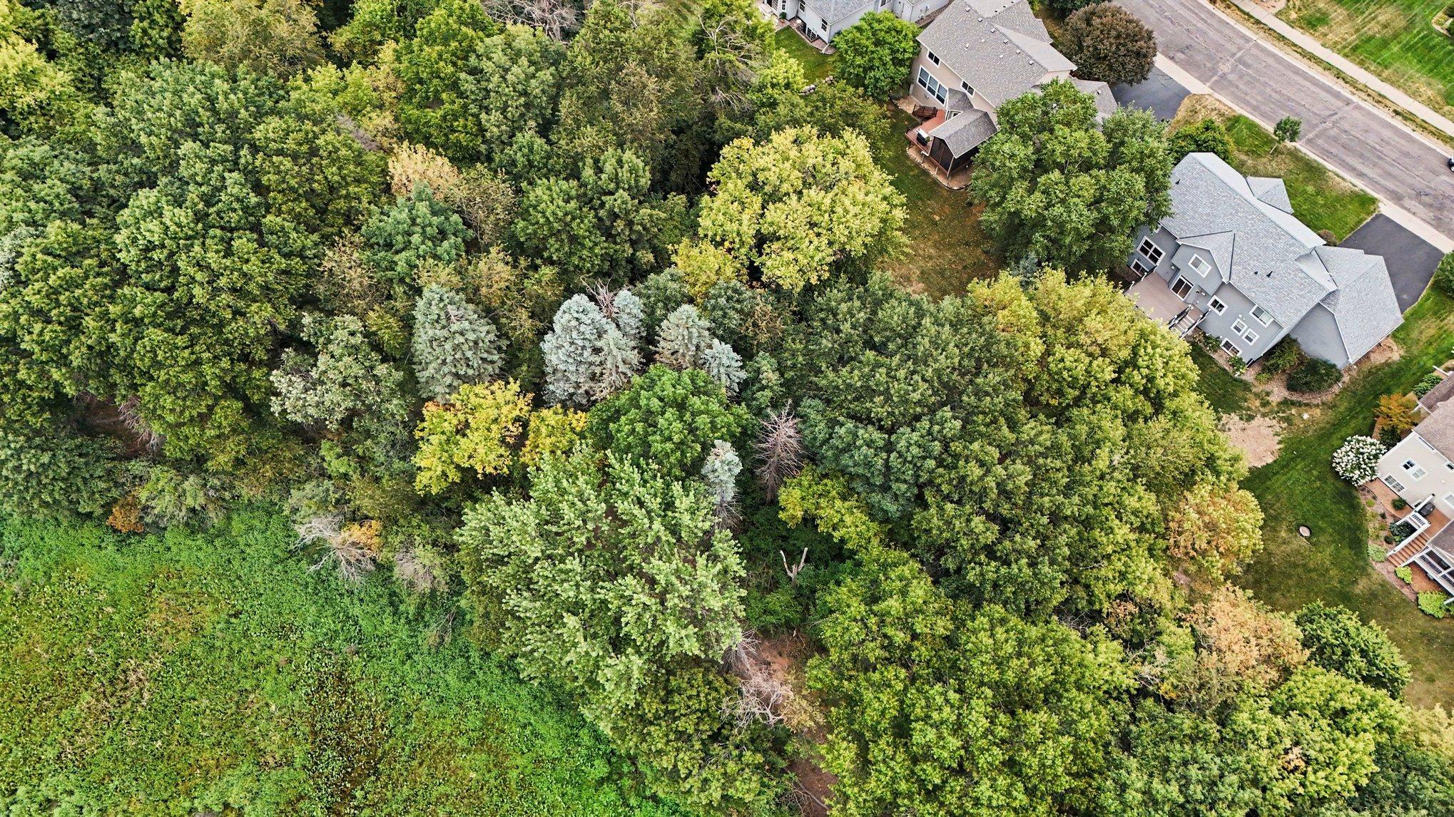6034 Summit Curve S Property Photo 48