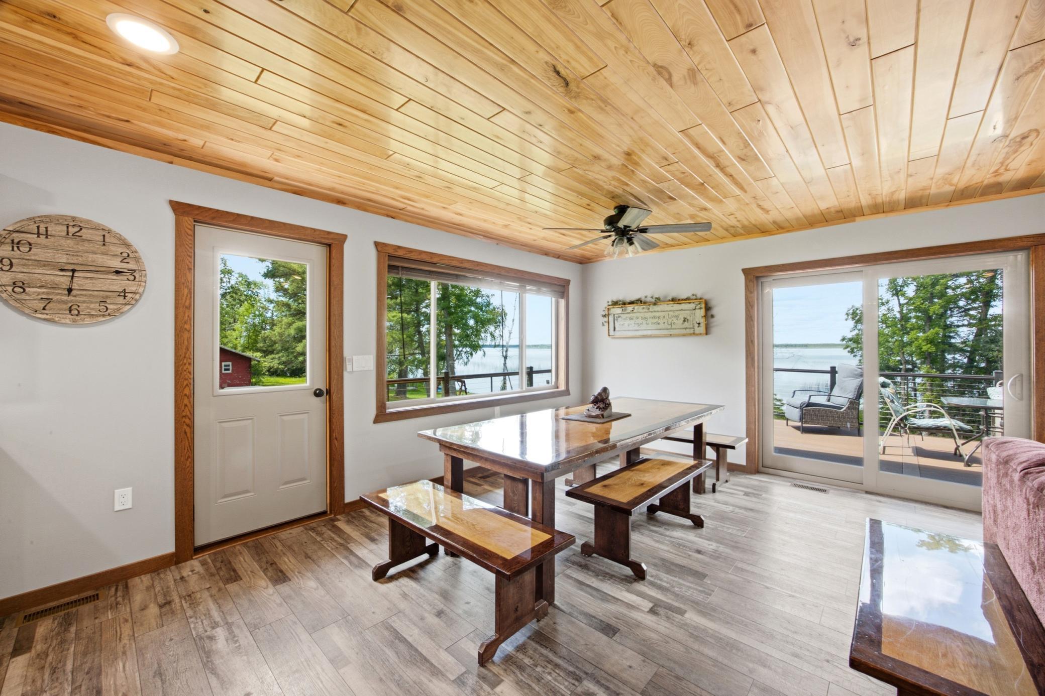 46824 Foss Road Property Photo 11