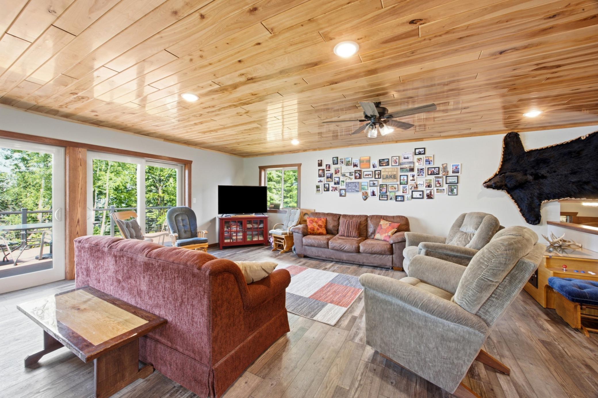 46824 Foss Road Property Photo 13