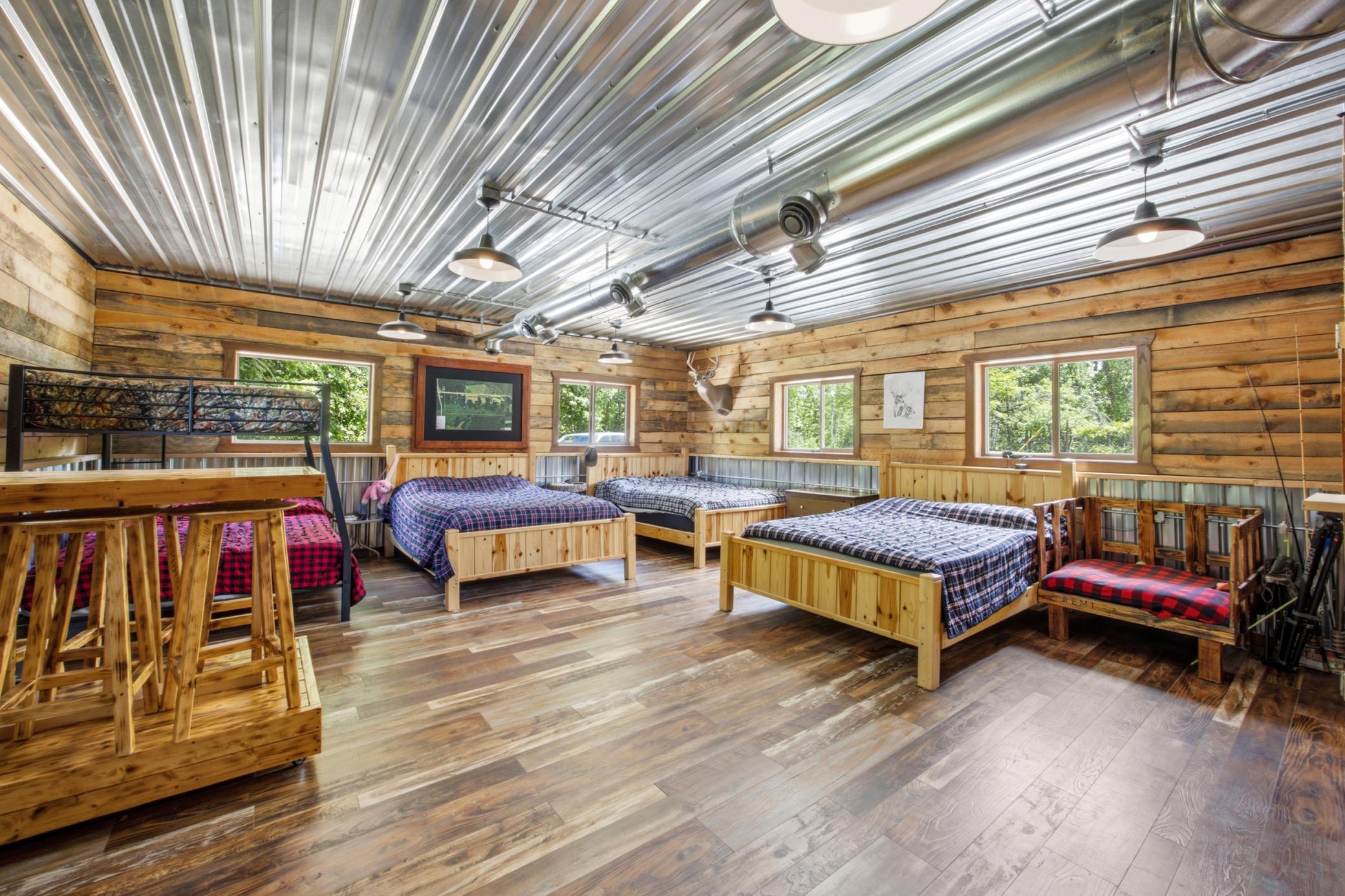 46824 Foss Road Property Photo 15
