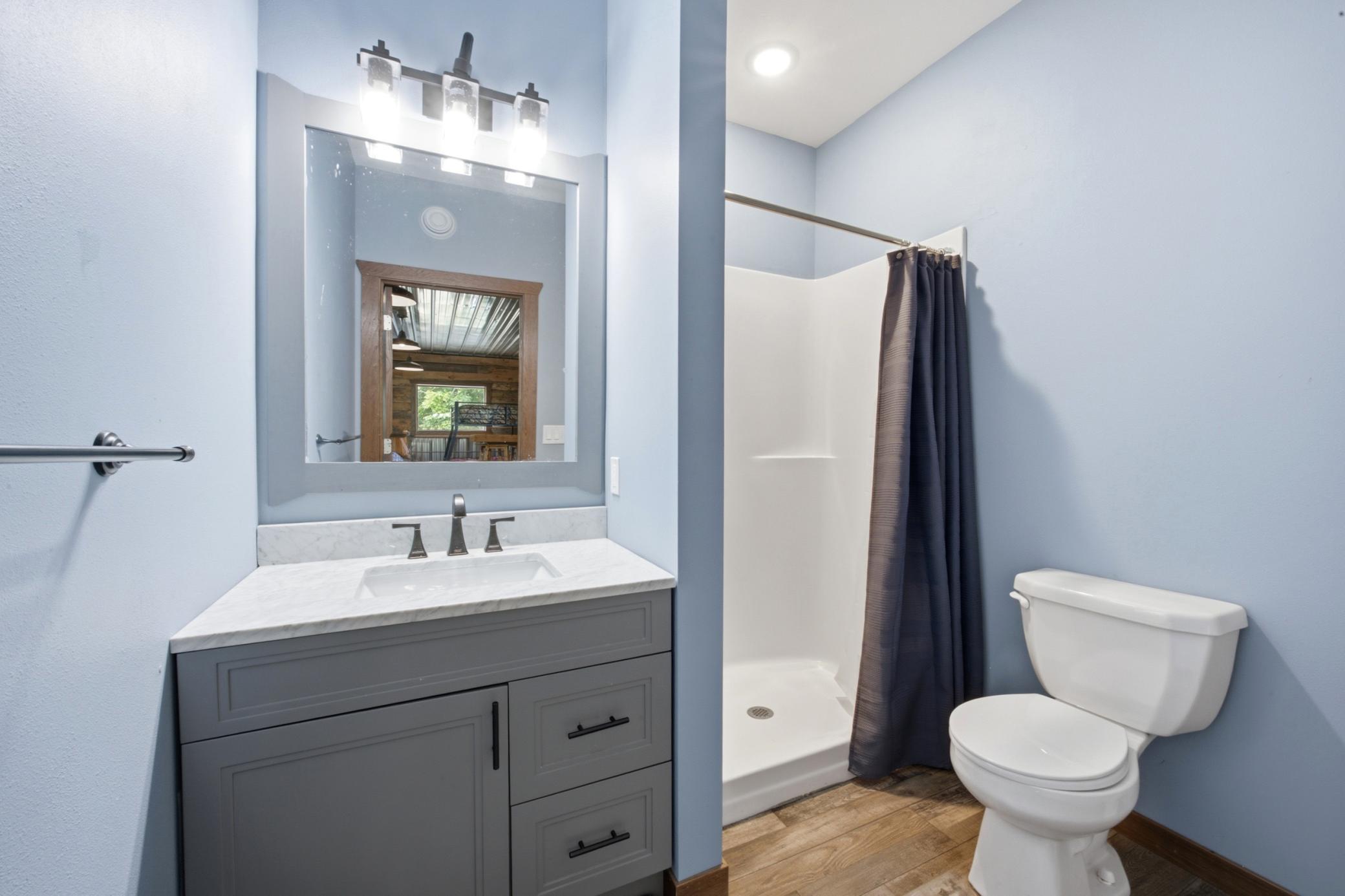 46824 Foss Road Property Photo 17