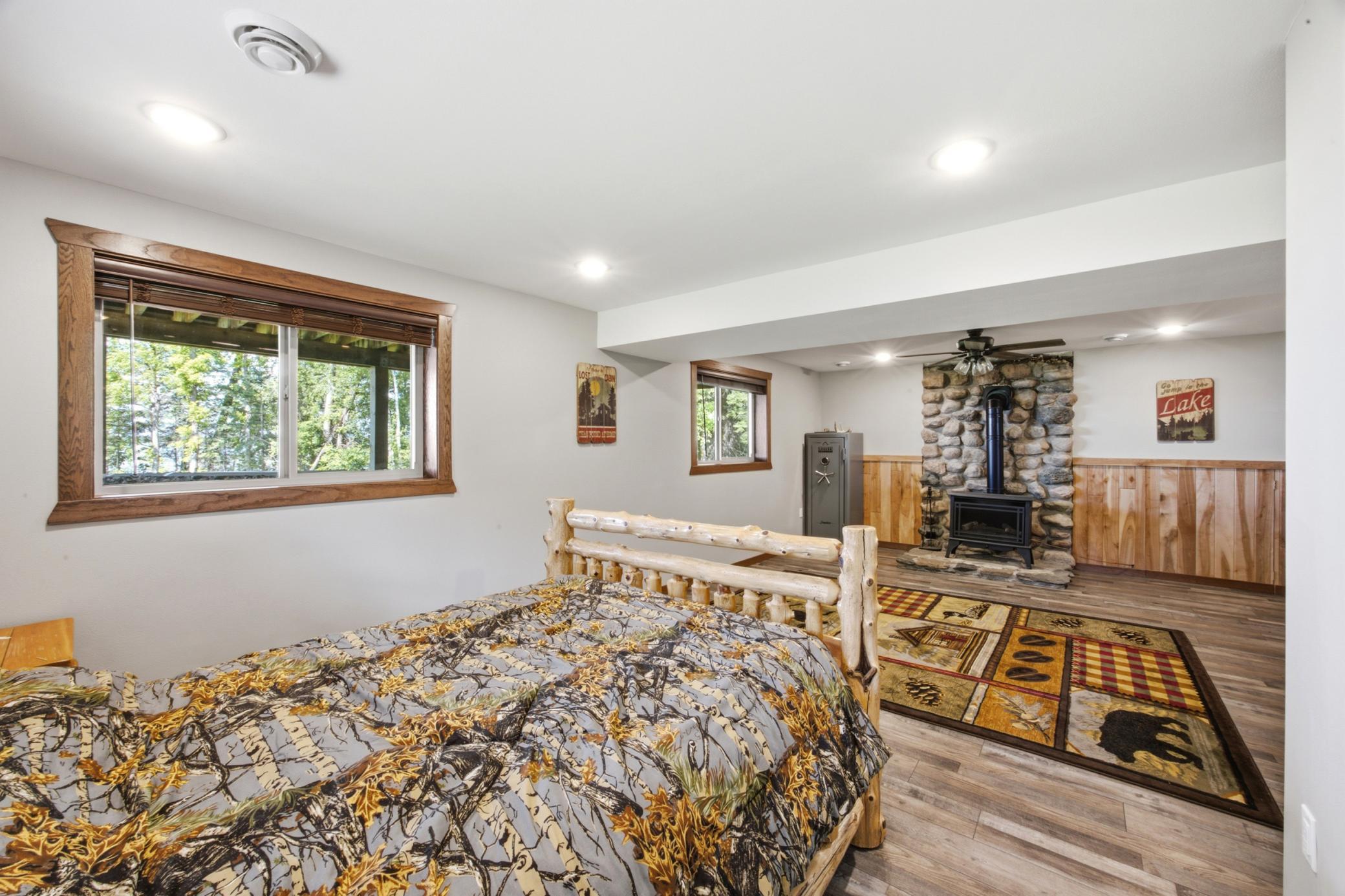 46824 Foss Road Property Photo 18