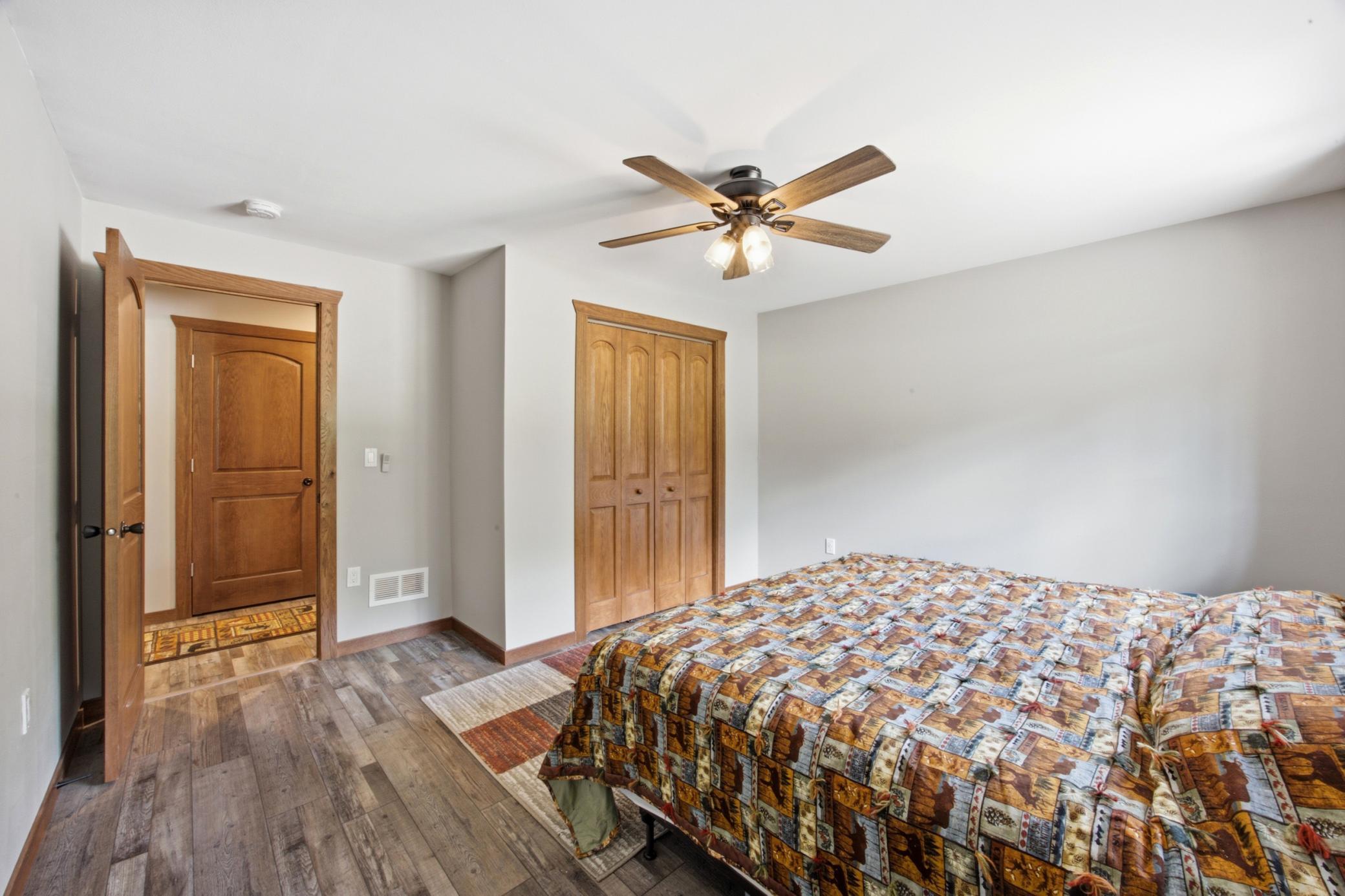 46824 Foss Road Property Photo 19