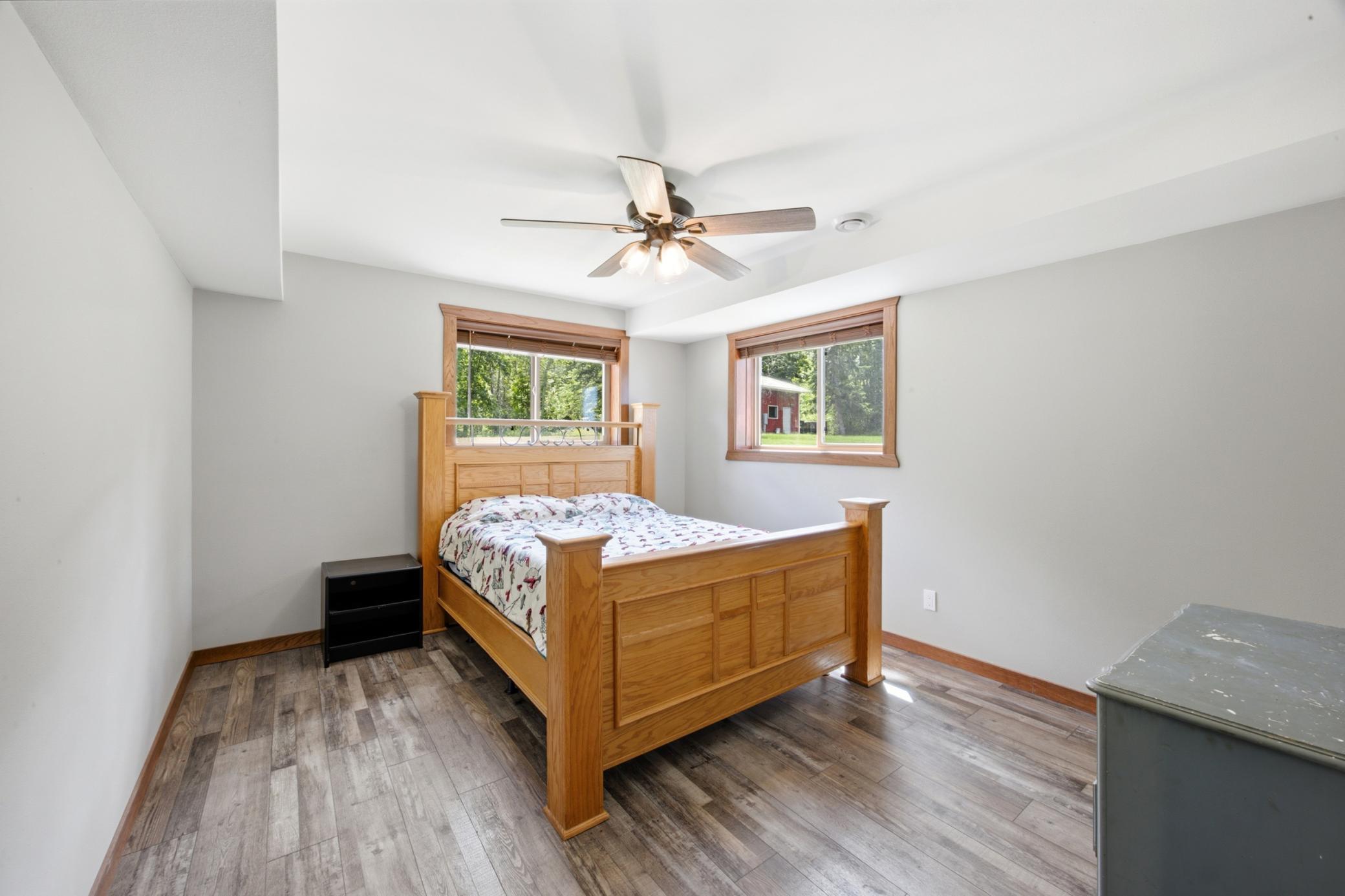 46824 Foss Road Property Photo 20