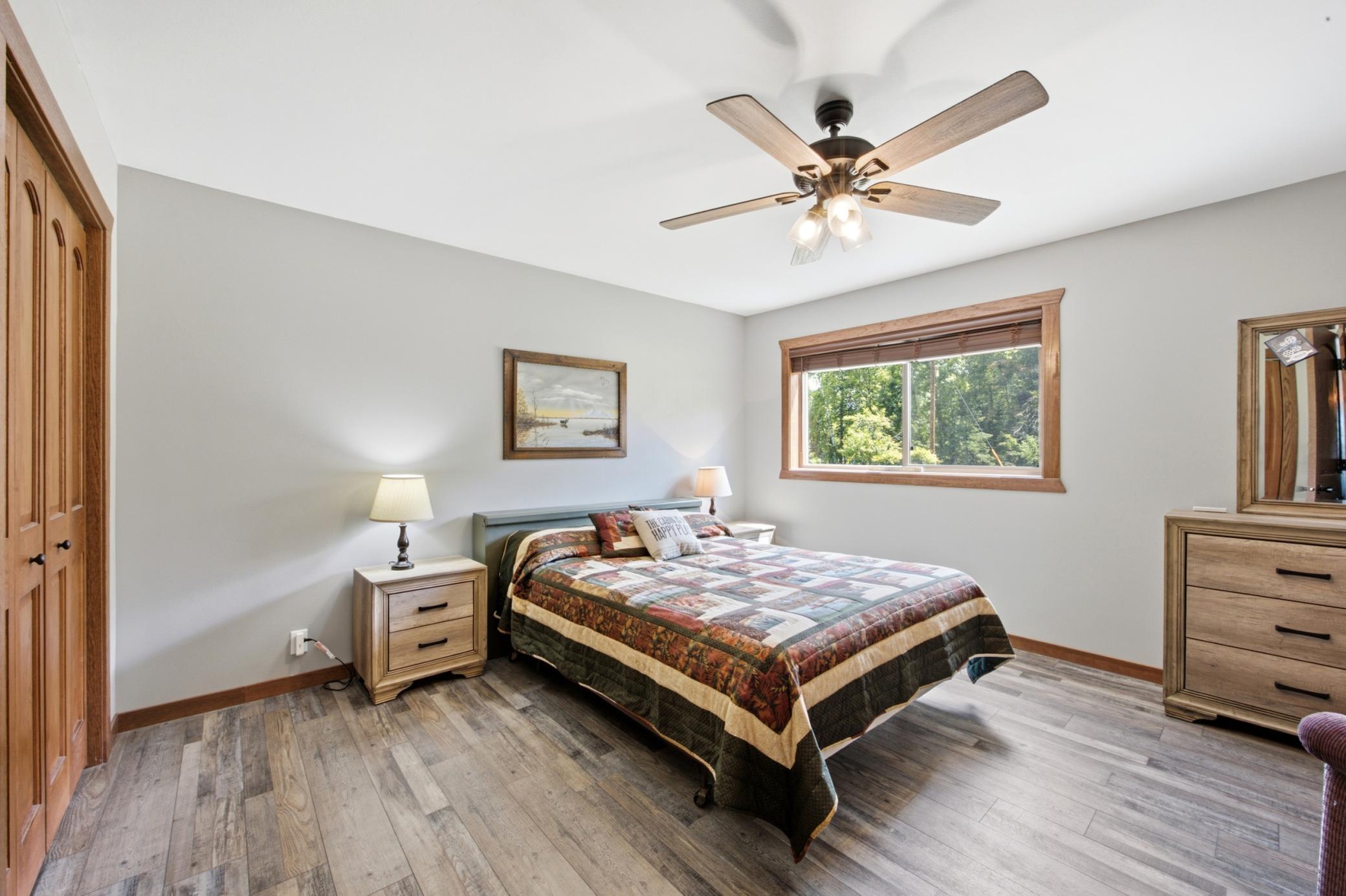 46824 Foss Road Property Photo 21