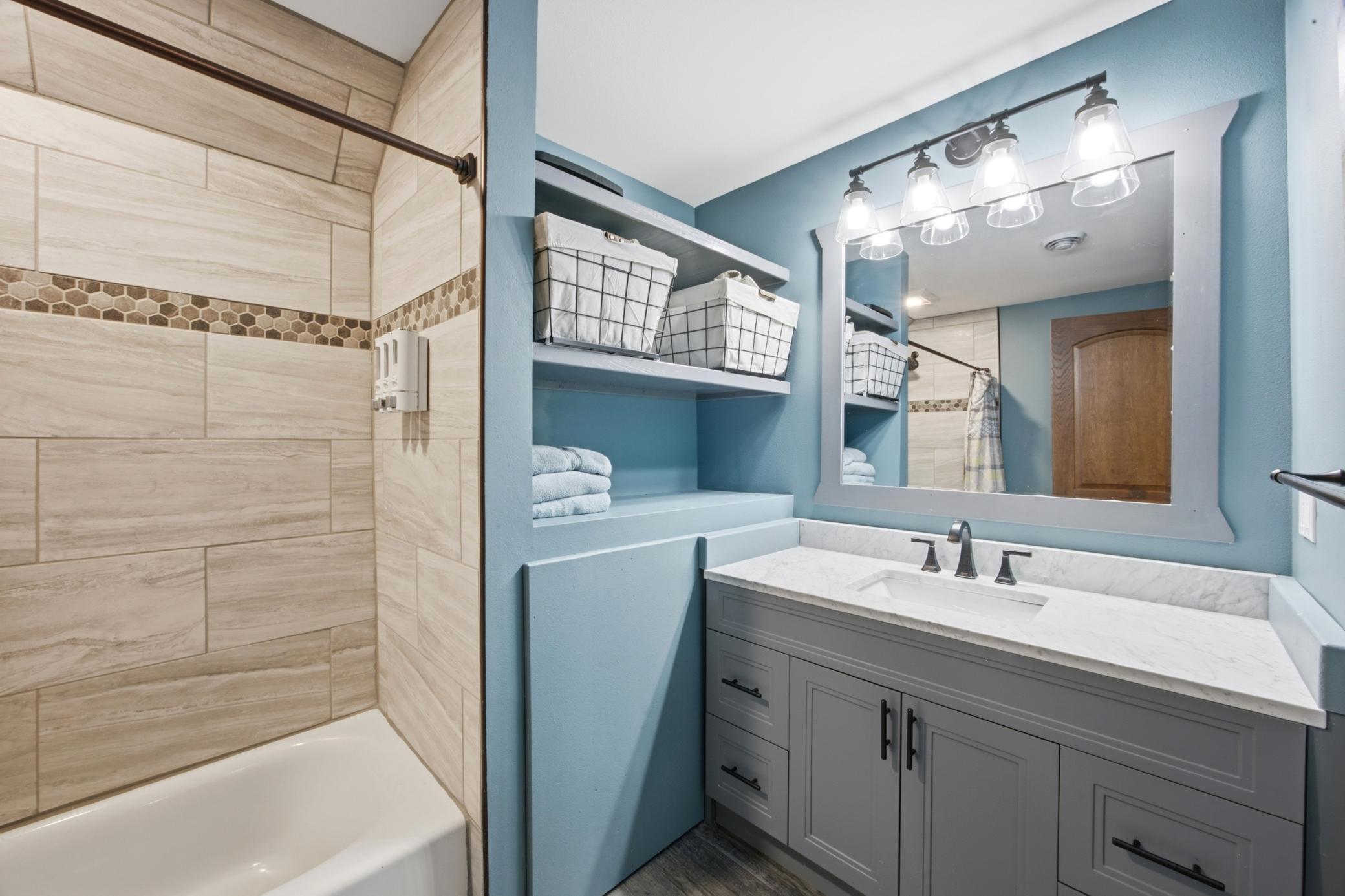 46824 Foss Road Property Photo 22
