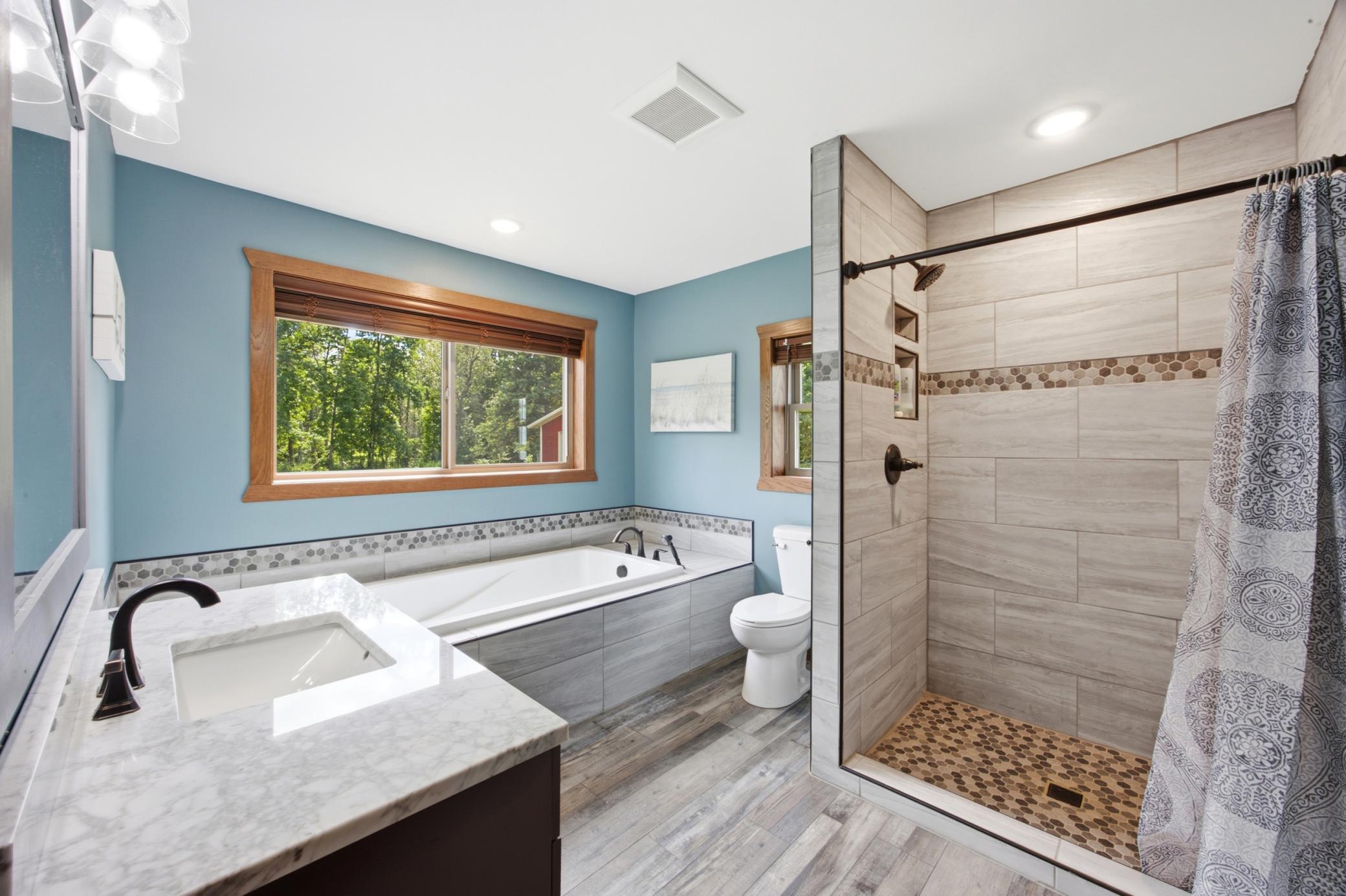 46824 Foss Road Property Photo 23