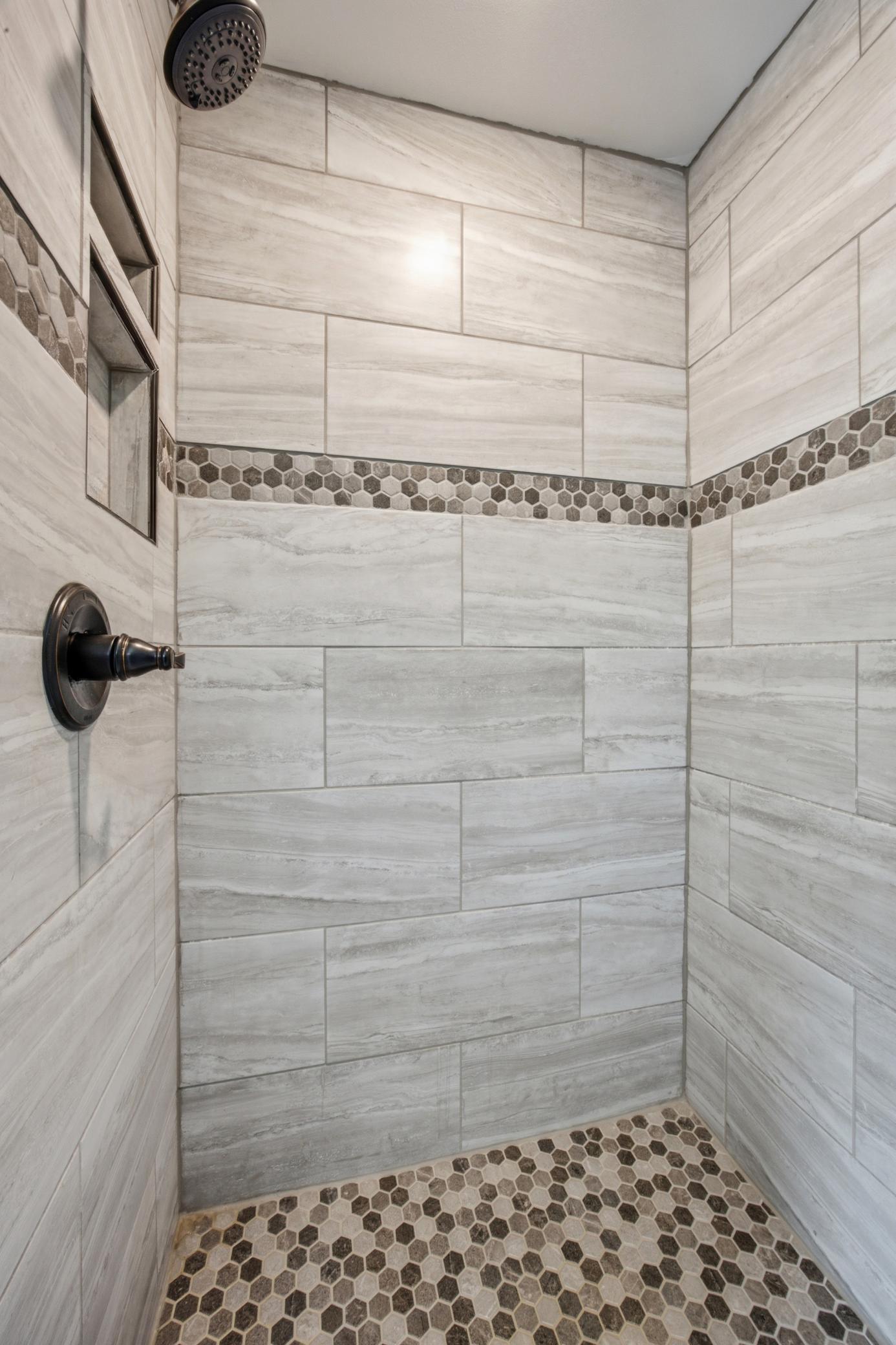 46824 Foss Road Property Photo 24