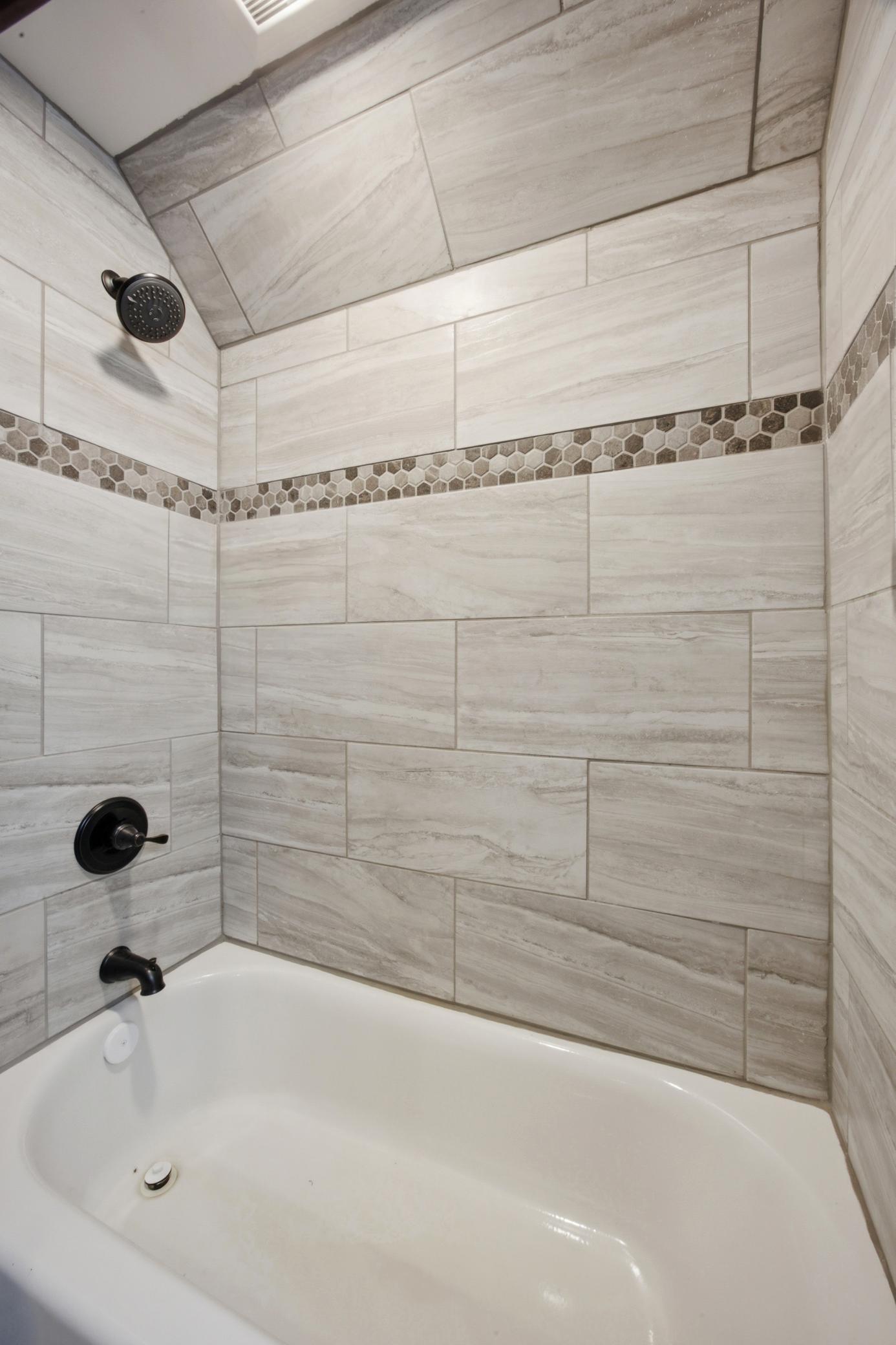 46824 Foss Road Property Photo 25
