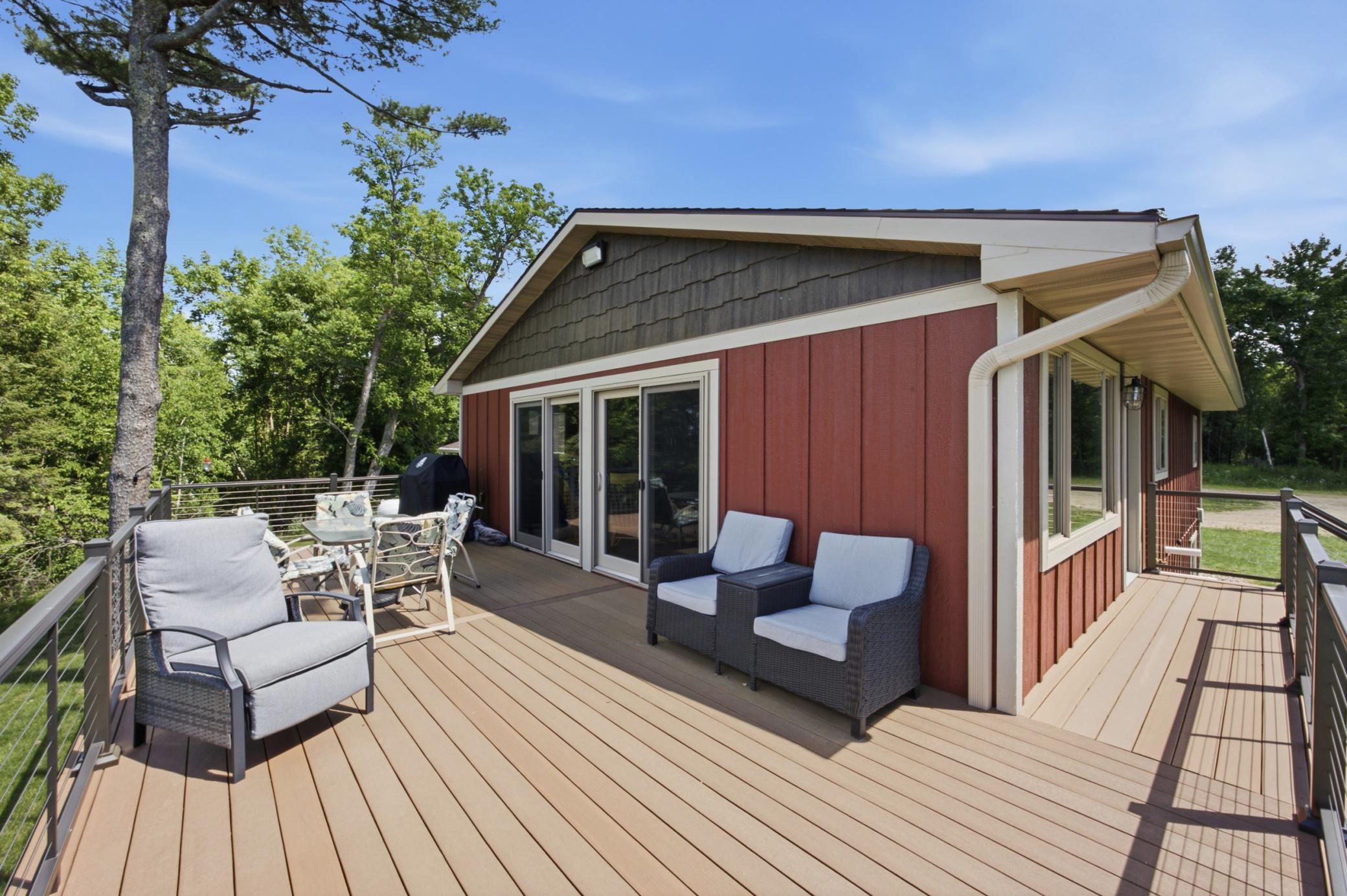 46824 Foss Road Property Photo 26