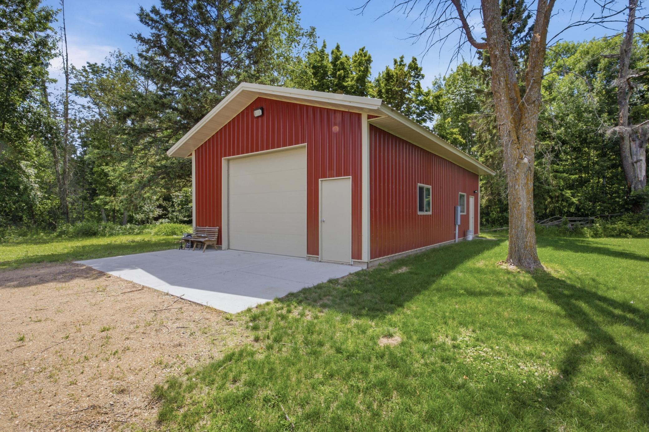 46824 Foss Road Property Photo 27