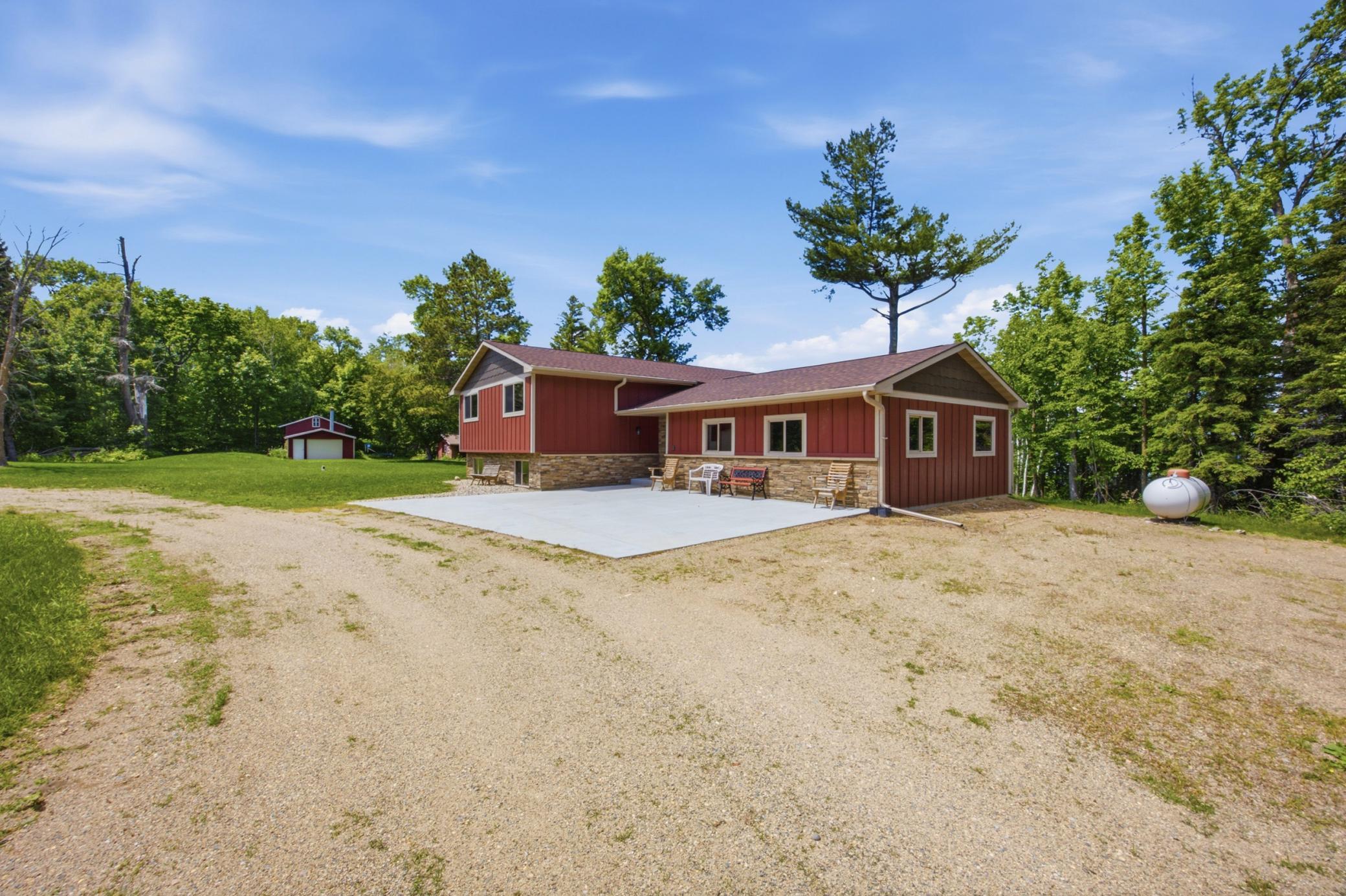 46824 Foss Road Property Photo 28