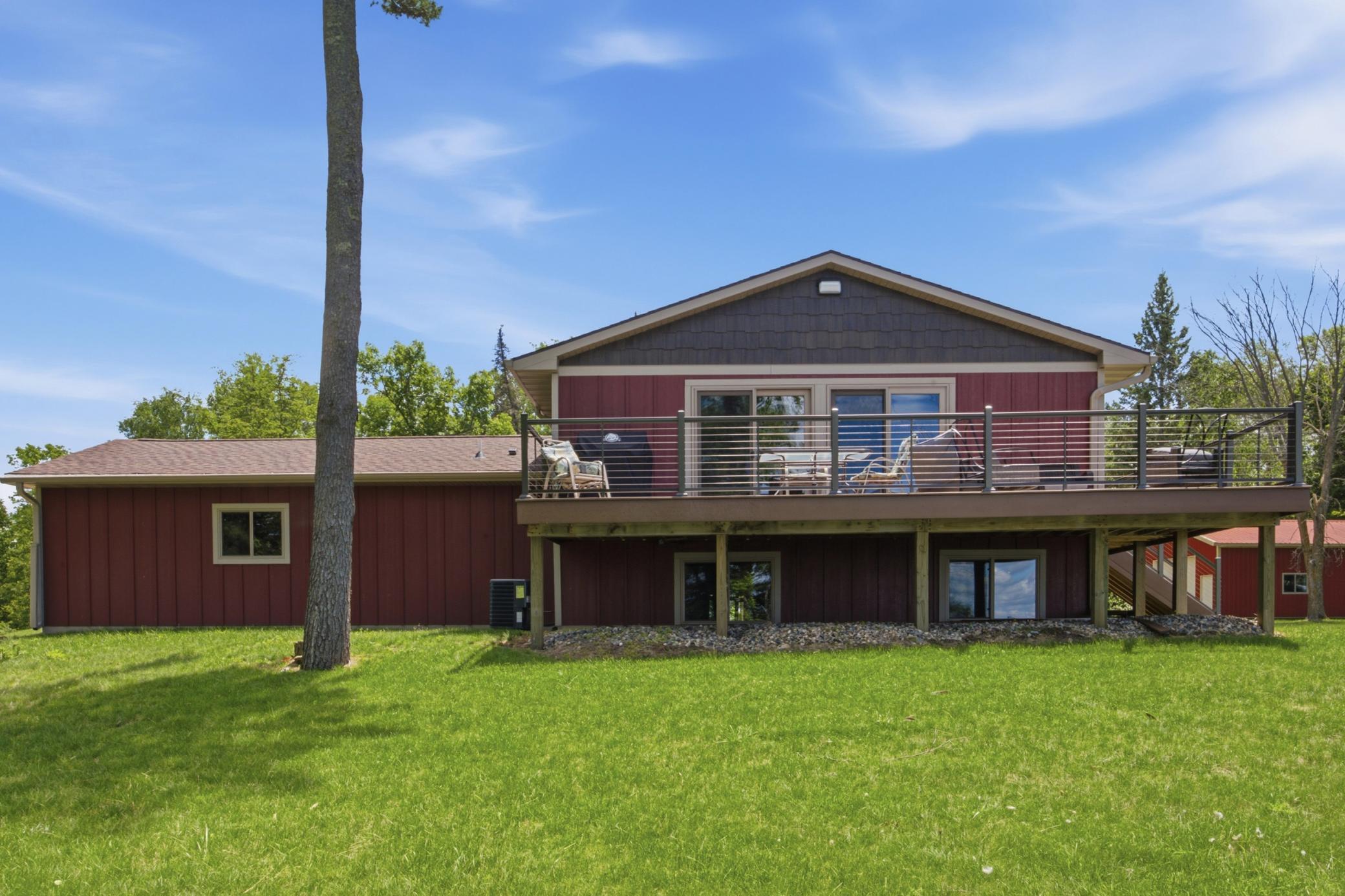 46824 Foss Road Property Photo 29