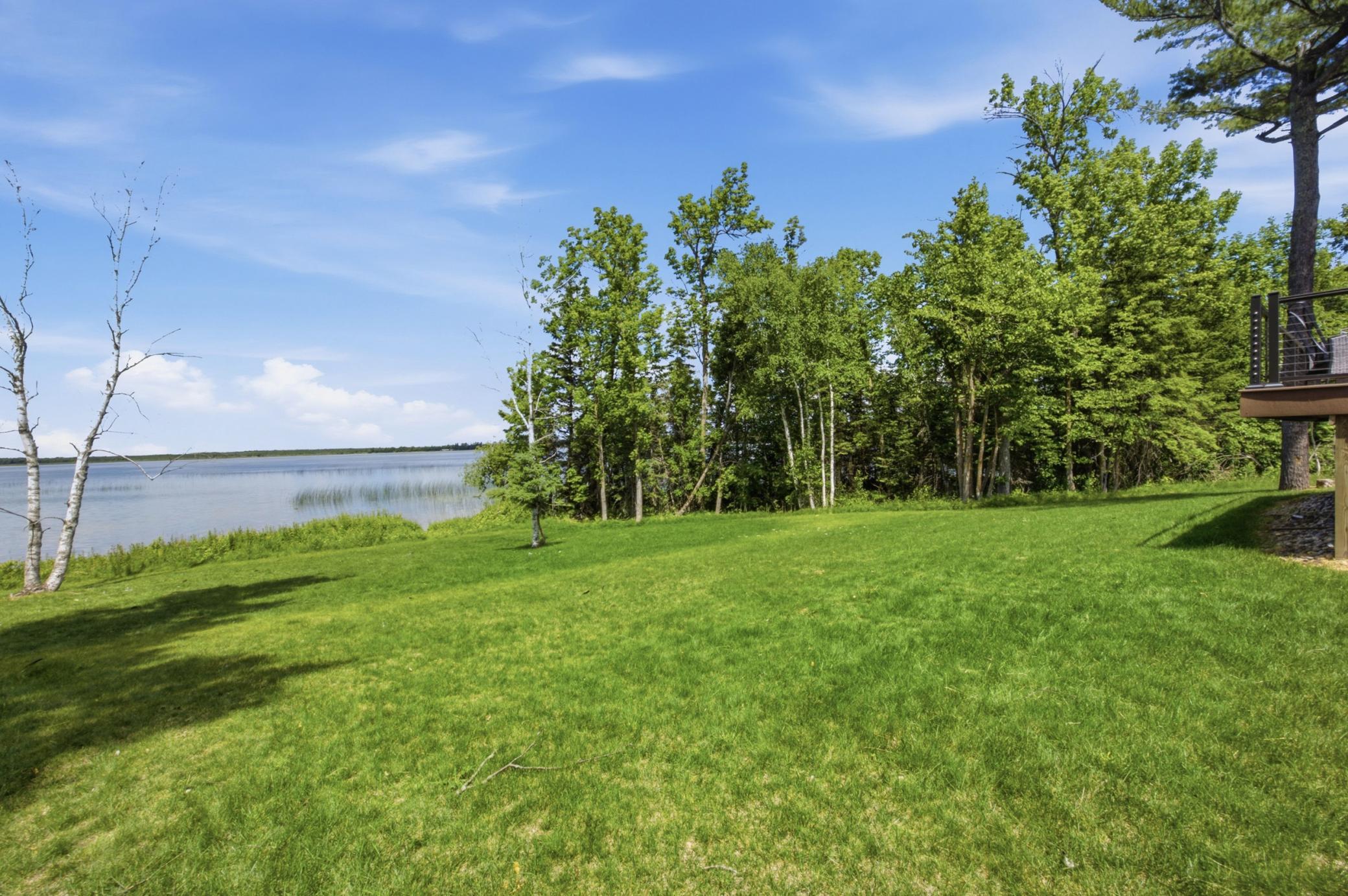 46824 Foss Road Property Photo 30