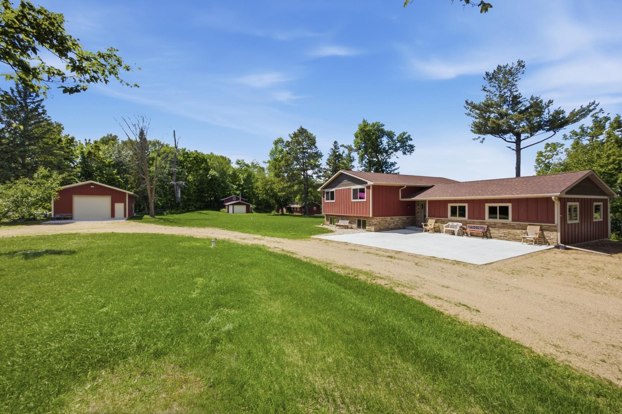 46824 Foss Road Property Photo 31