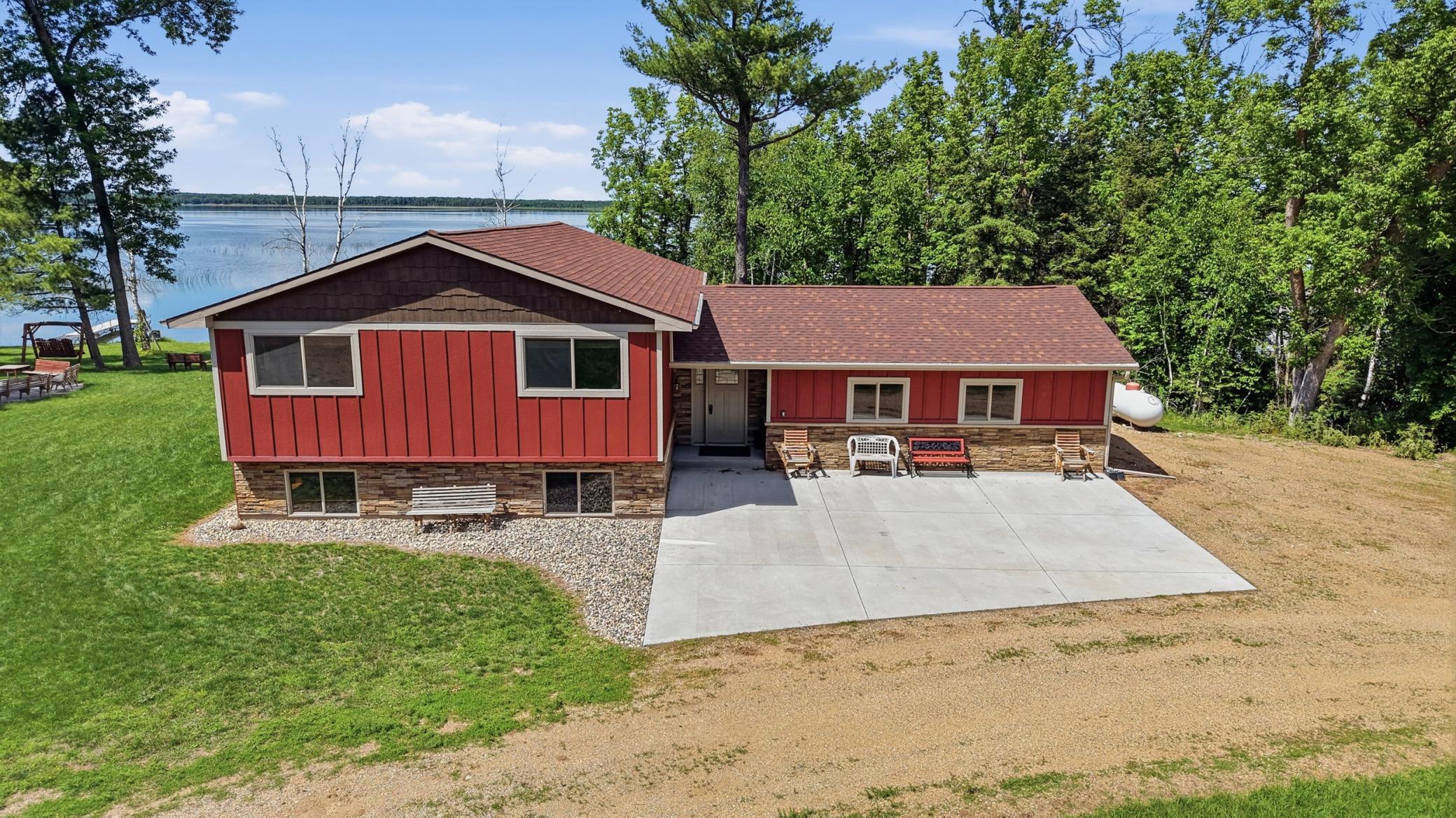 46824 Foss Road Property Photo 32