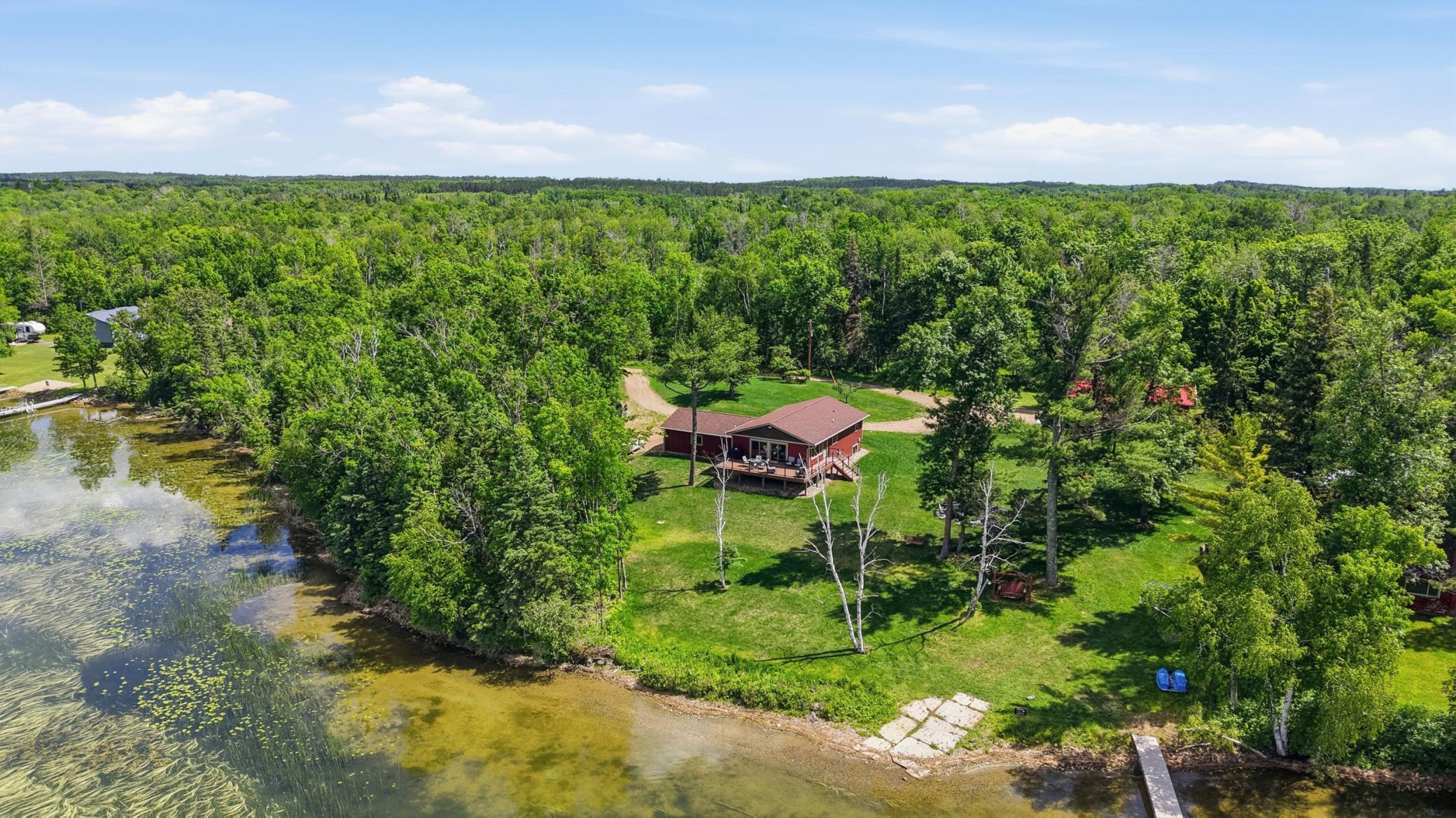 46824 Foss Road Property Photo 33