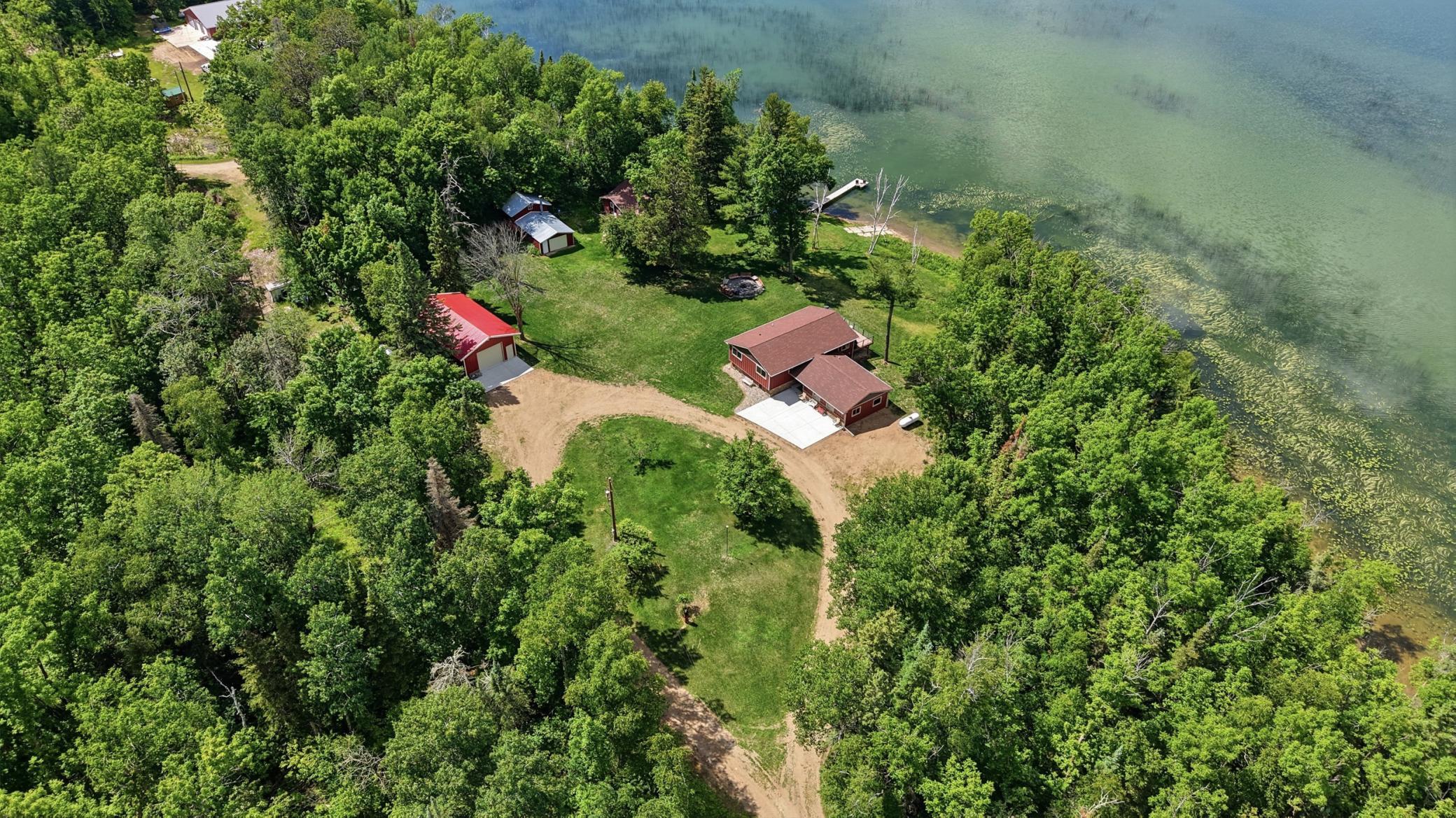 46824 Foss Road Property Photo 35