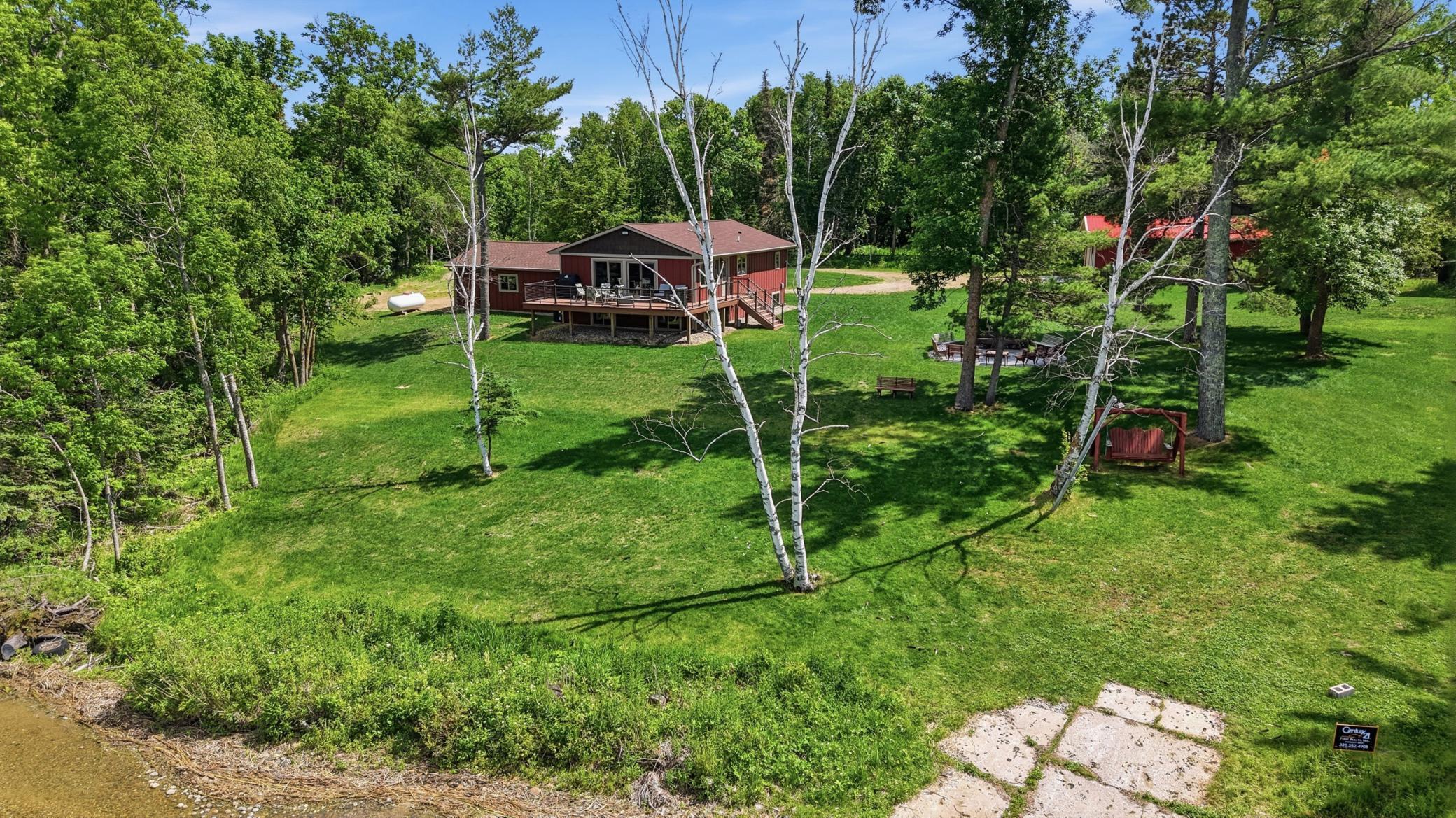 46824 Foss Road Property Photo 36