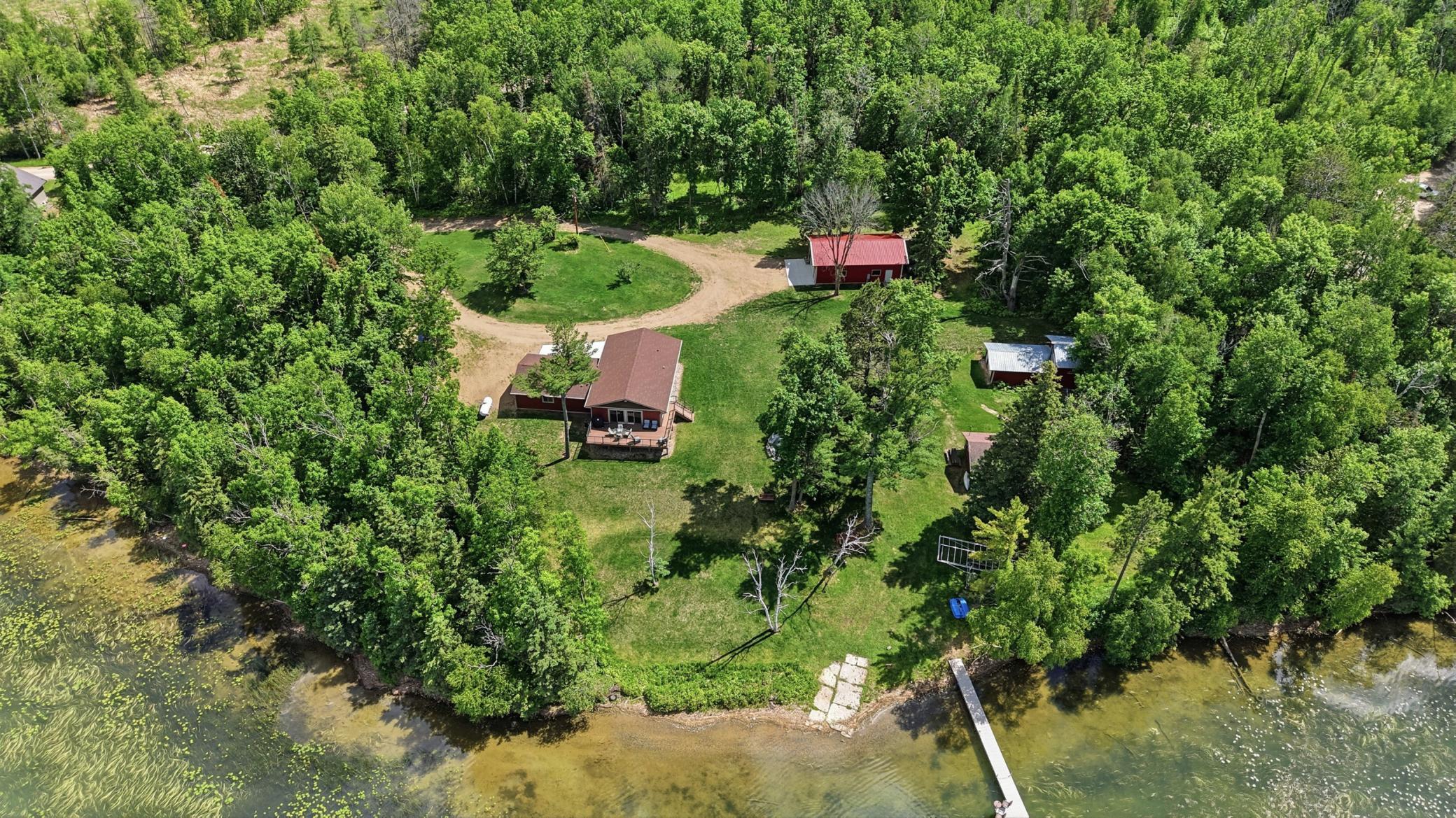 46824 Foss Road Property Photo 39