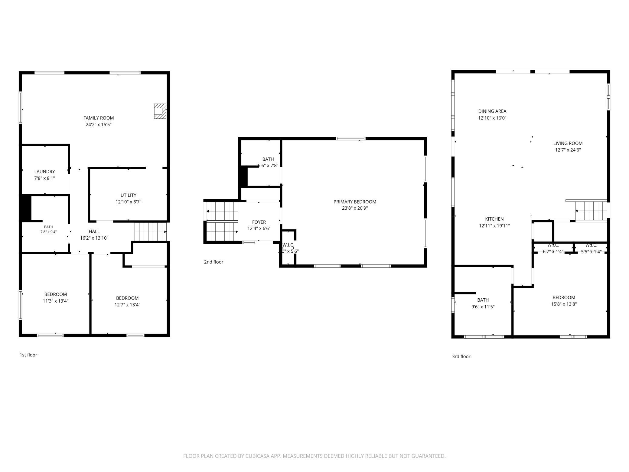 46824 Foss Road Property Photo 40
