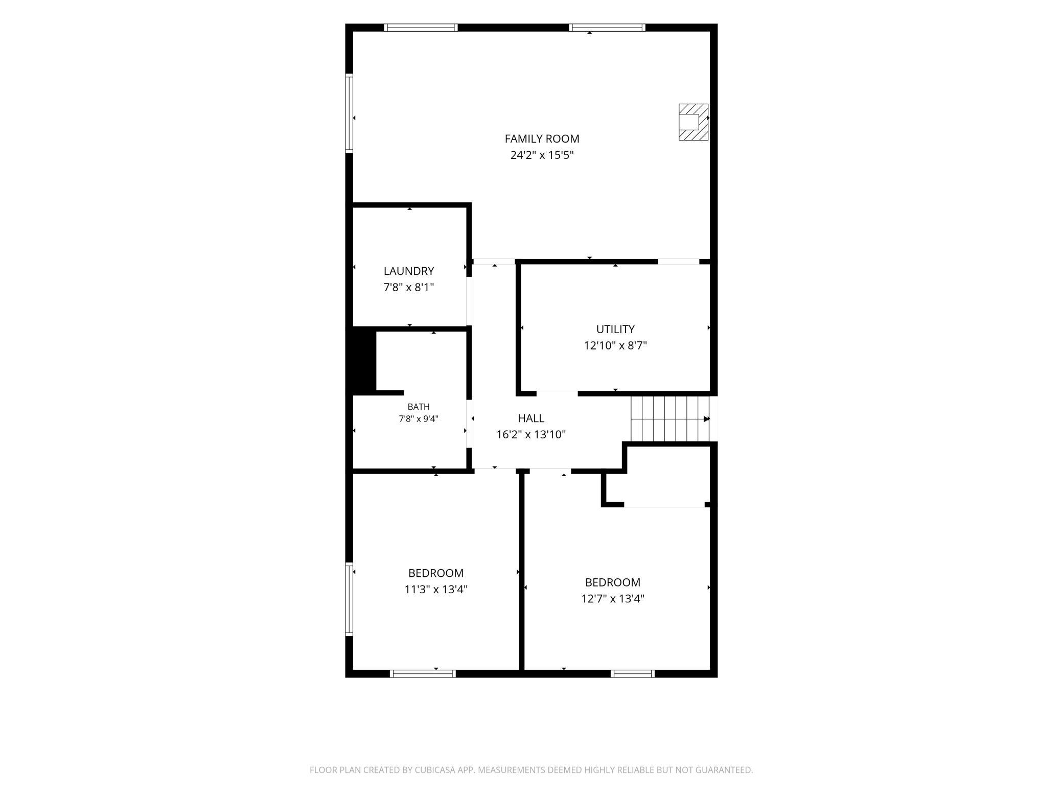 46824 Foss Road Property Photo 41