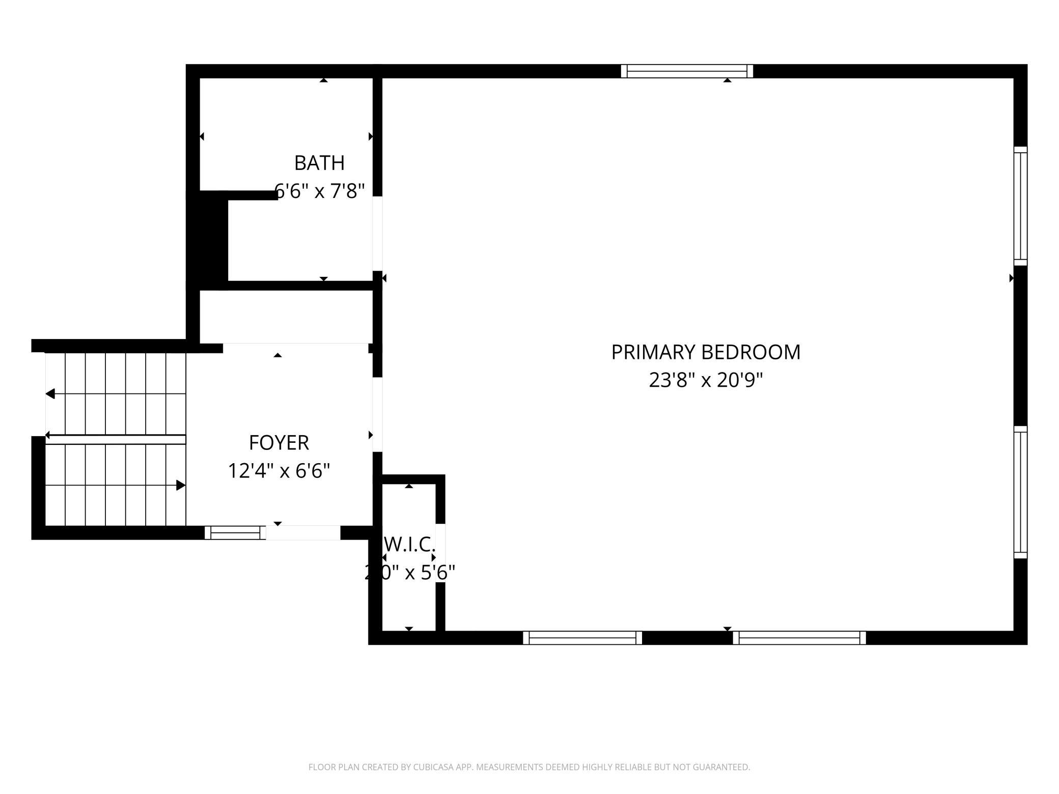 46824 Foss Road Property Photo 42