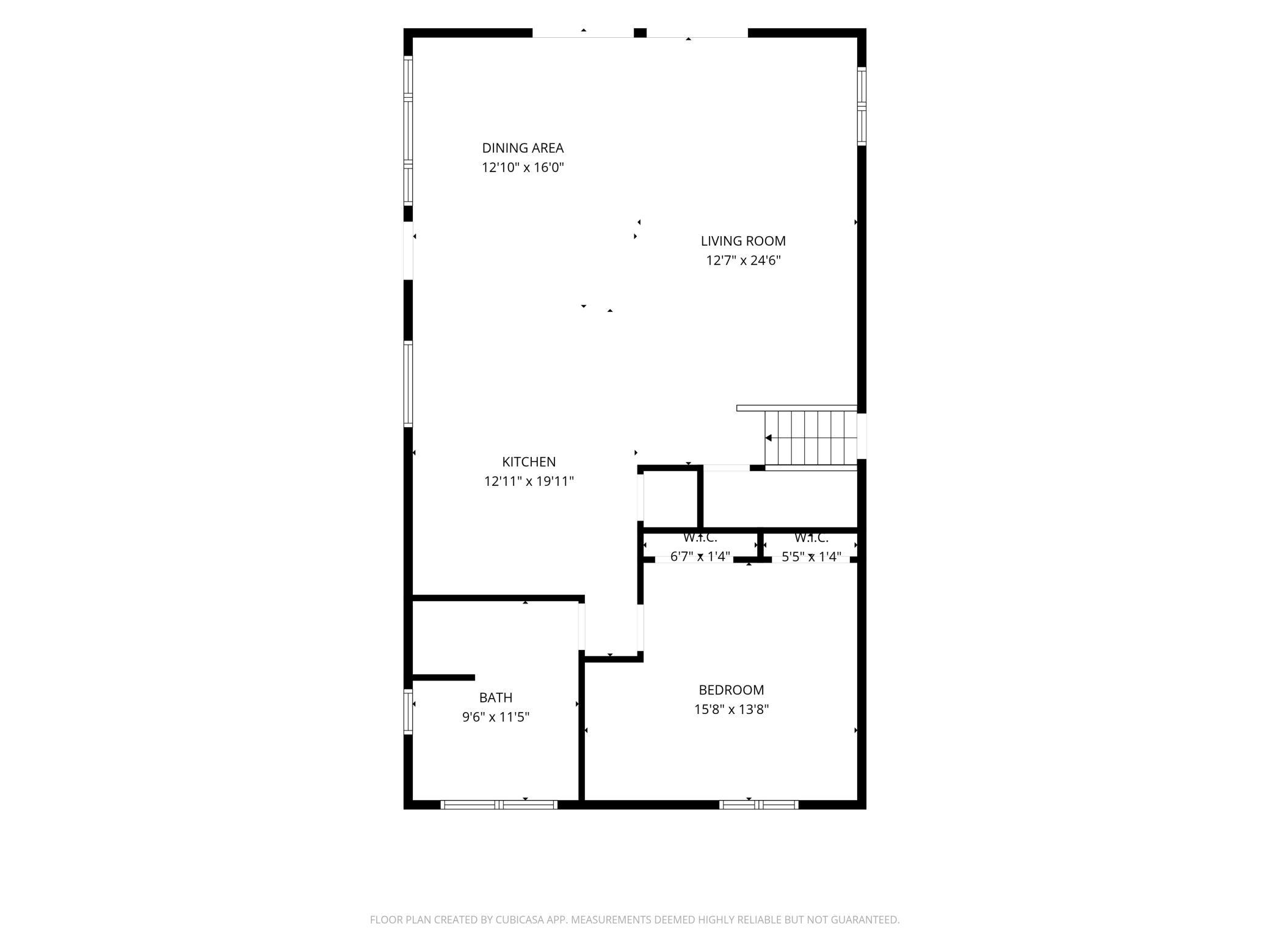 46824 Foss Road Property Photo 43