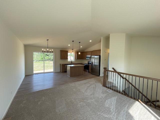 3423 Maple Drive S Property Photo 4