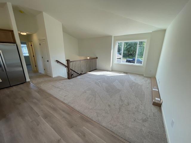 3423 Maple Drive S Property Photo 5