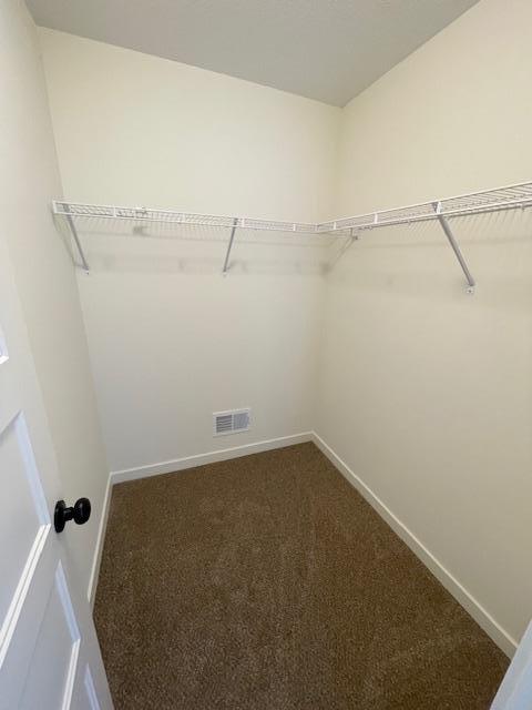 3423 Maple Drive S Property Photo 11