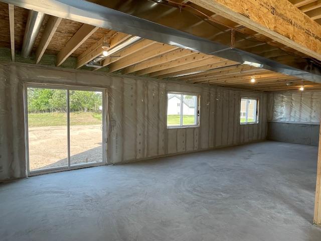 3423 Maple Drive S Property Photo 14