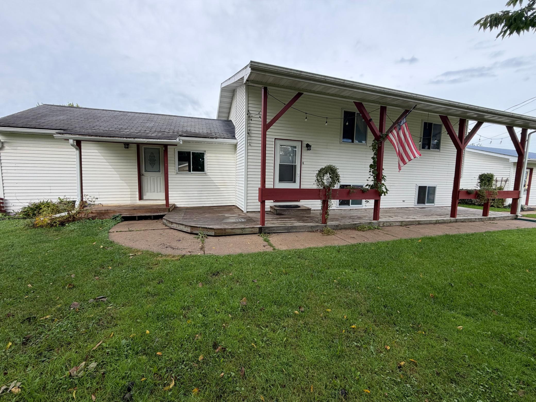 44798 E Goodrich Street Property Photo 1