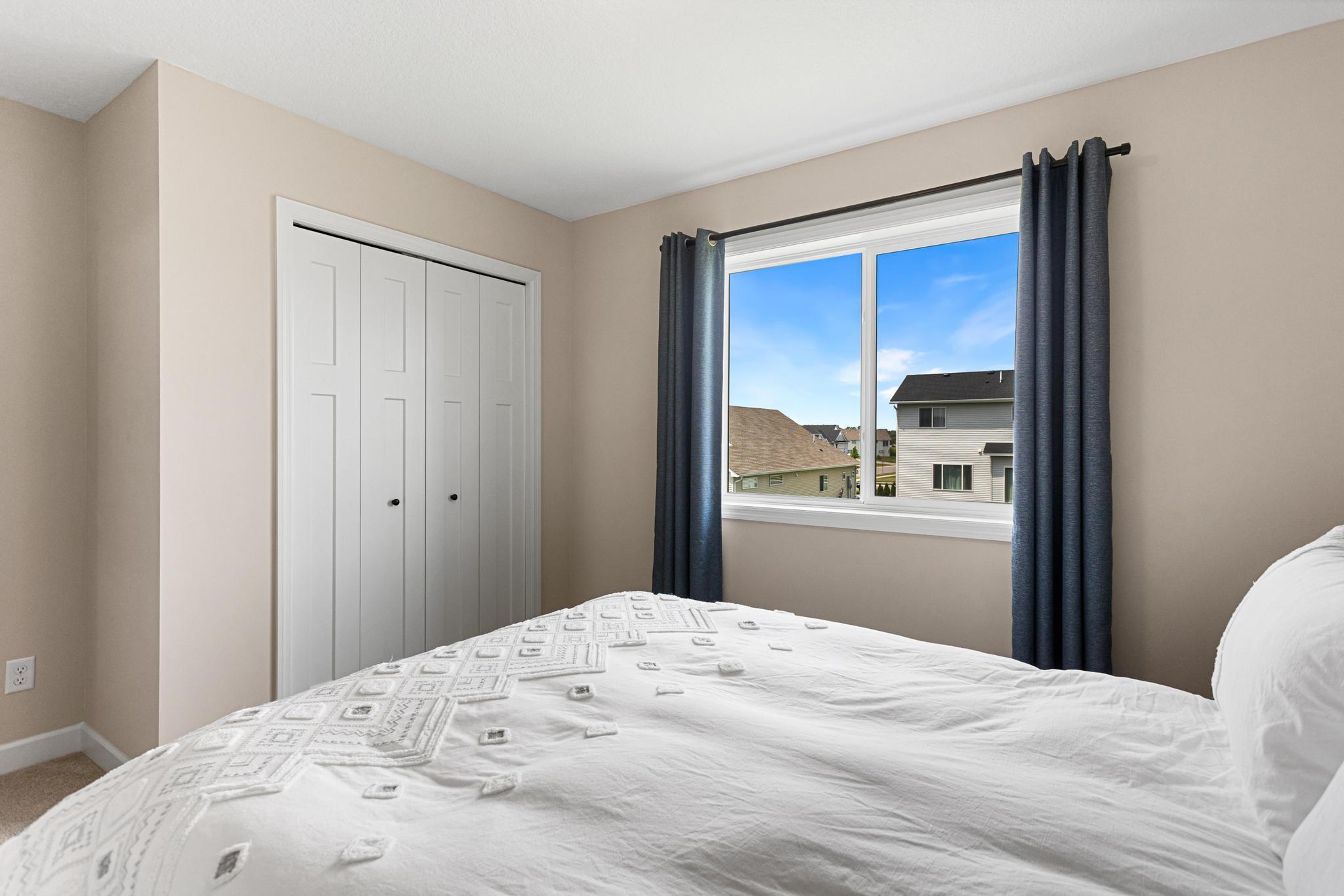 1622 Oak Ridge Street Property Photo 20