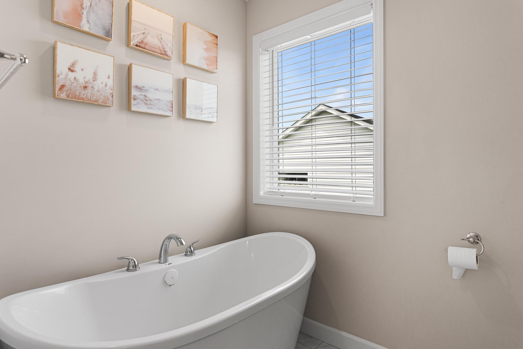 1622 Oak Ridge Street Property Photo 31