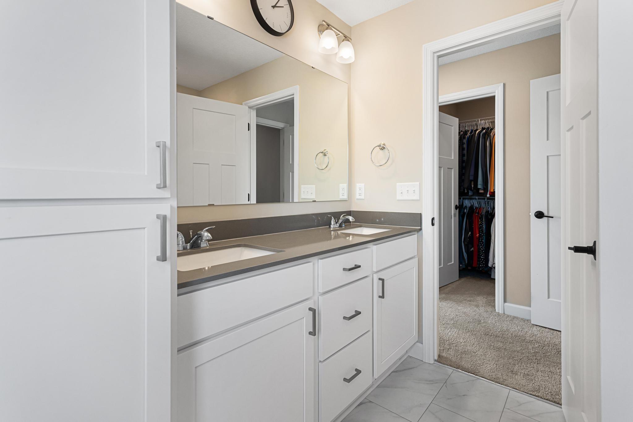 1622 Oak Ridge Street Property Photo 32