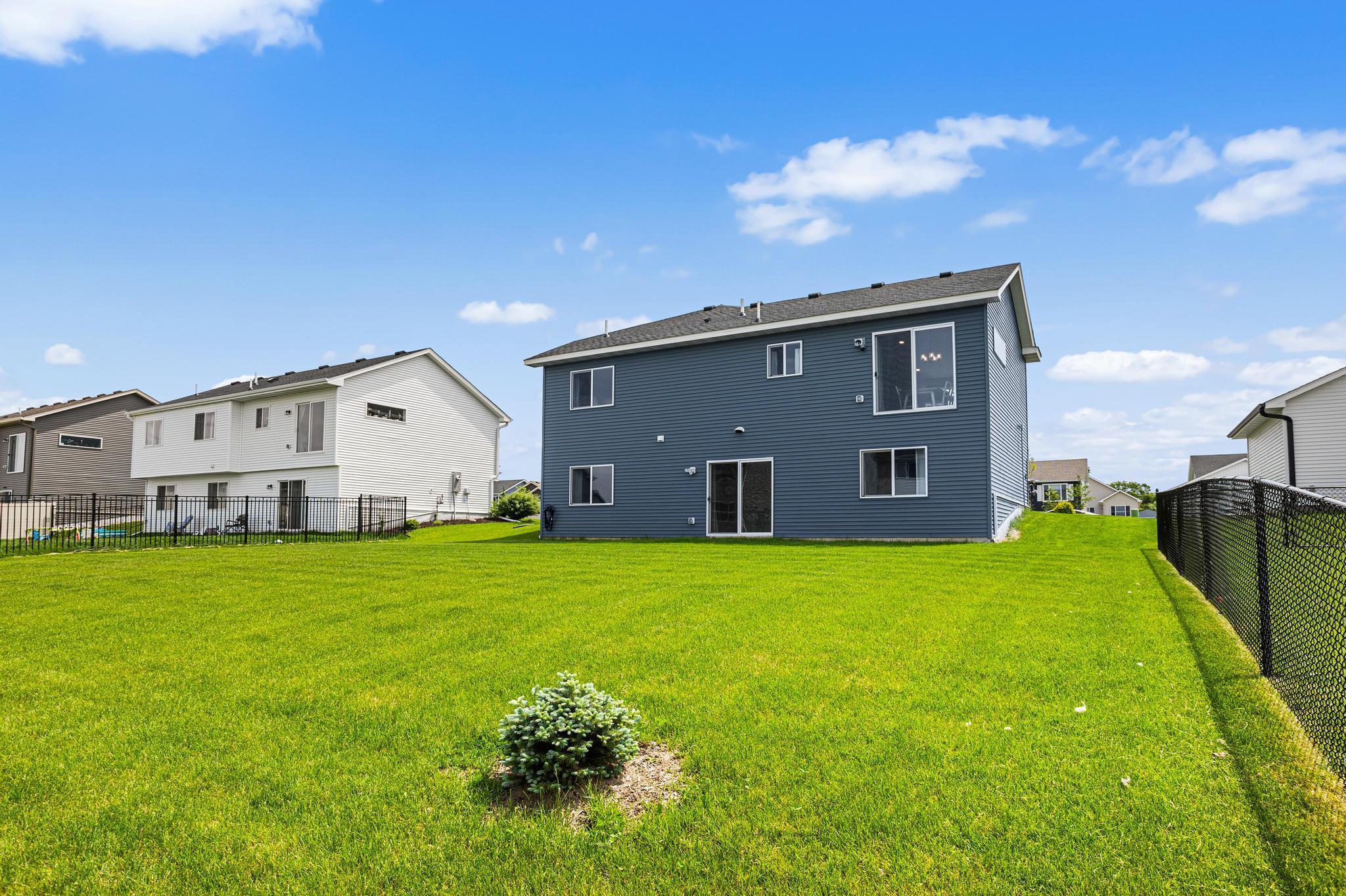 1622 Oak Ridge Street Property Photo 42