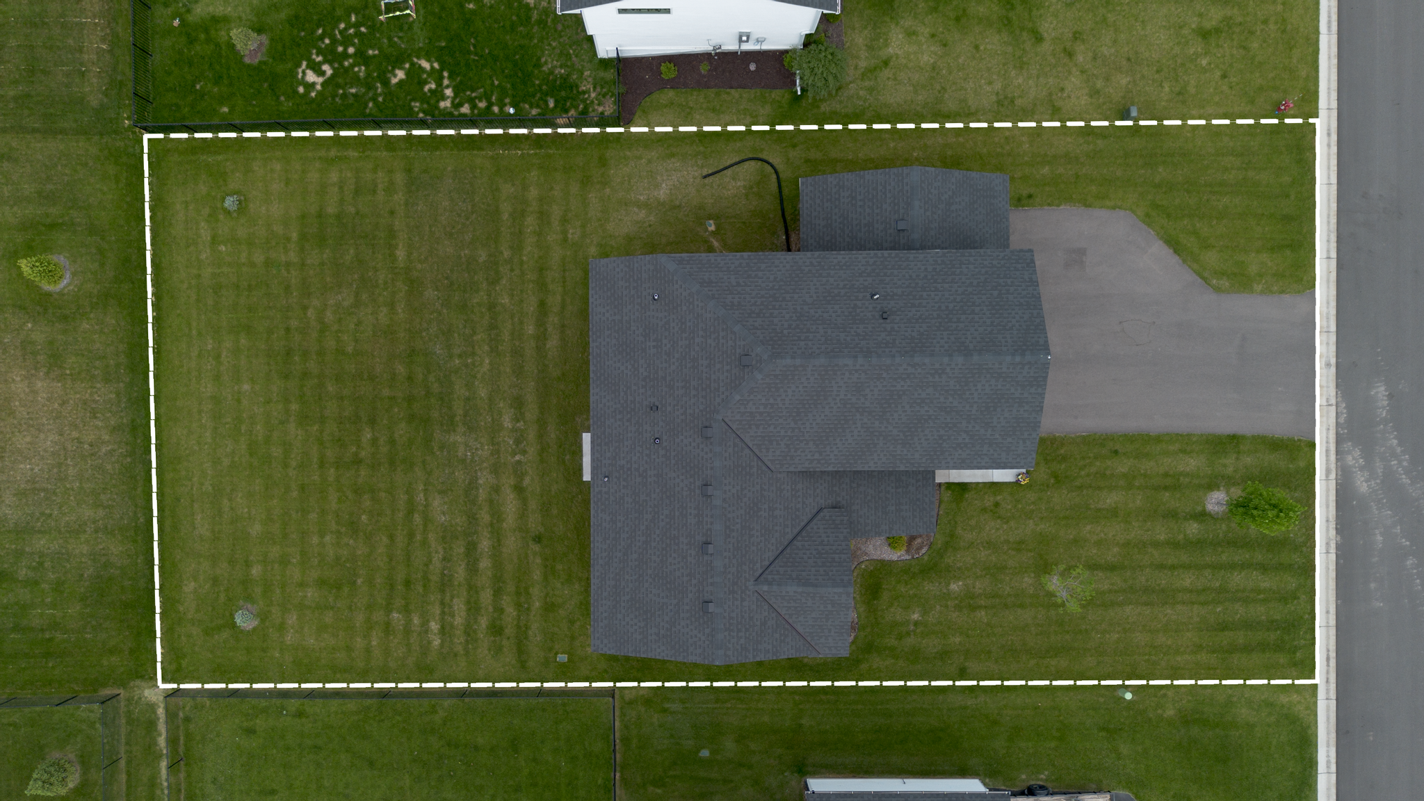 1622 Oak Ridge Street Property Photo 44