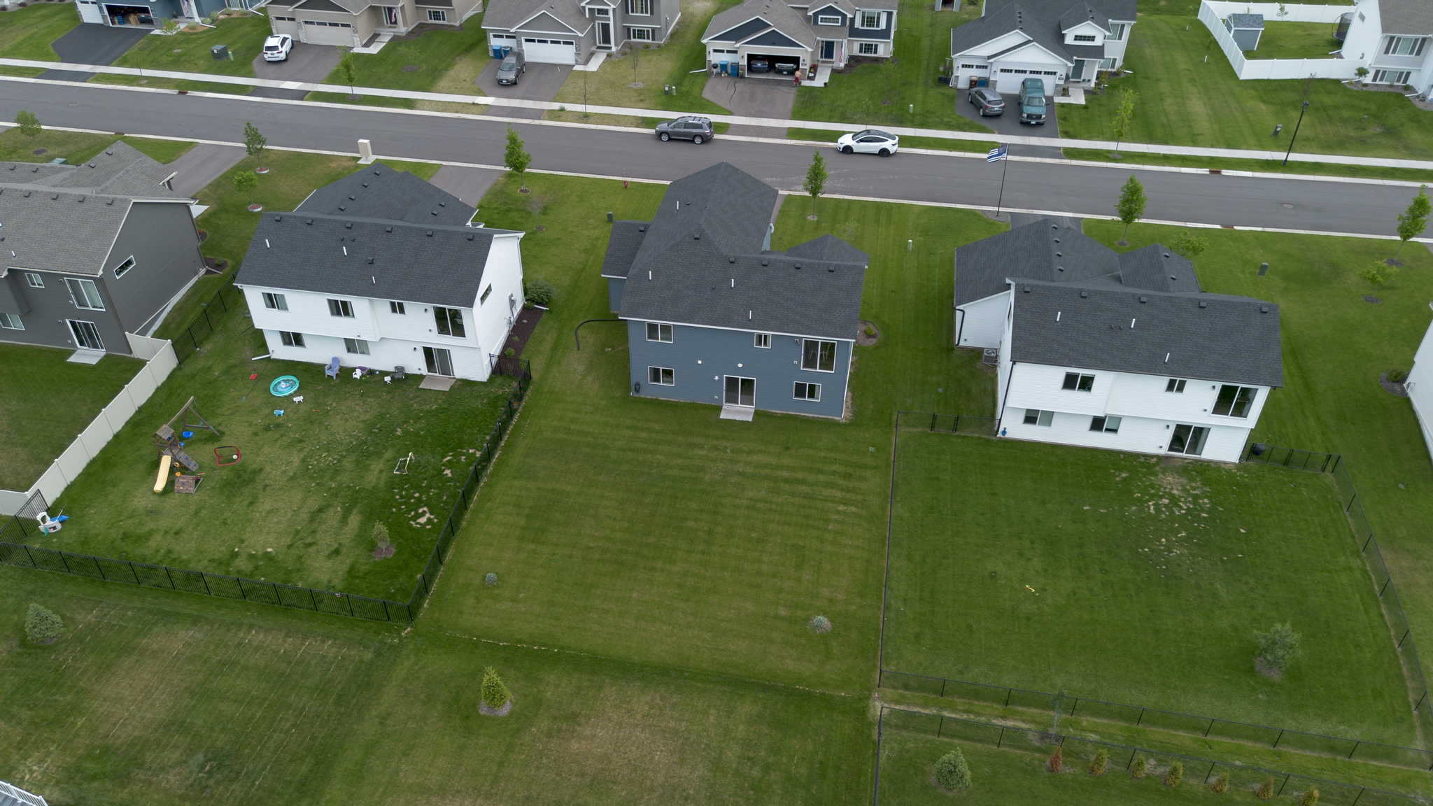 1622 Oak Ridge Street Property Photo 45