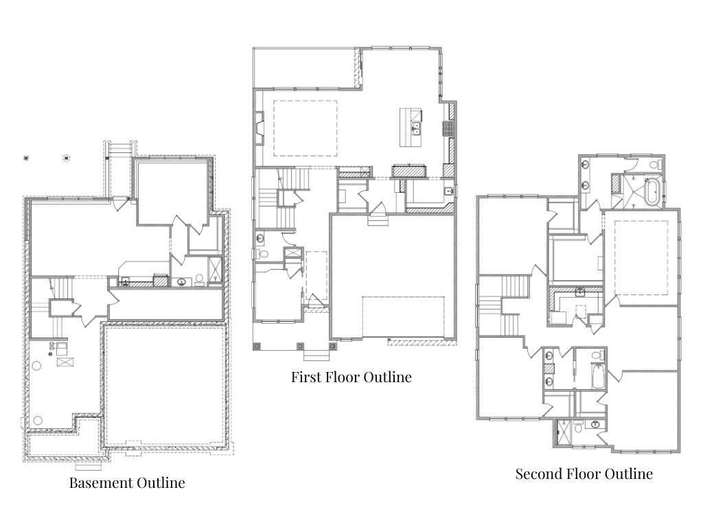 5809 Fairfax Avenue Property Photo 11