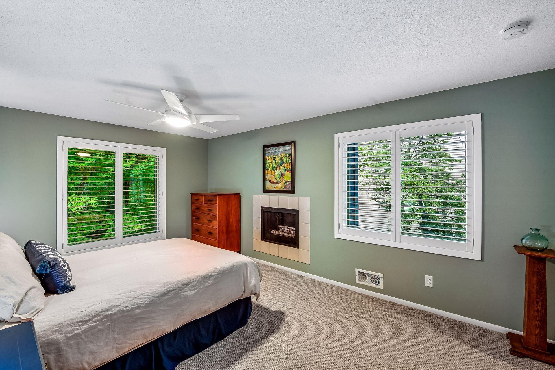 8756 Walton Oaks Drive Property Photo 22