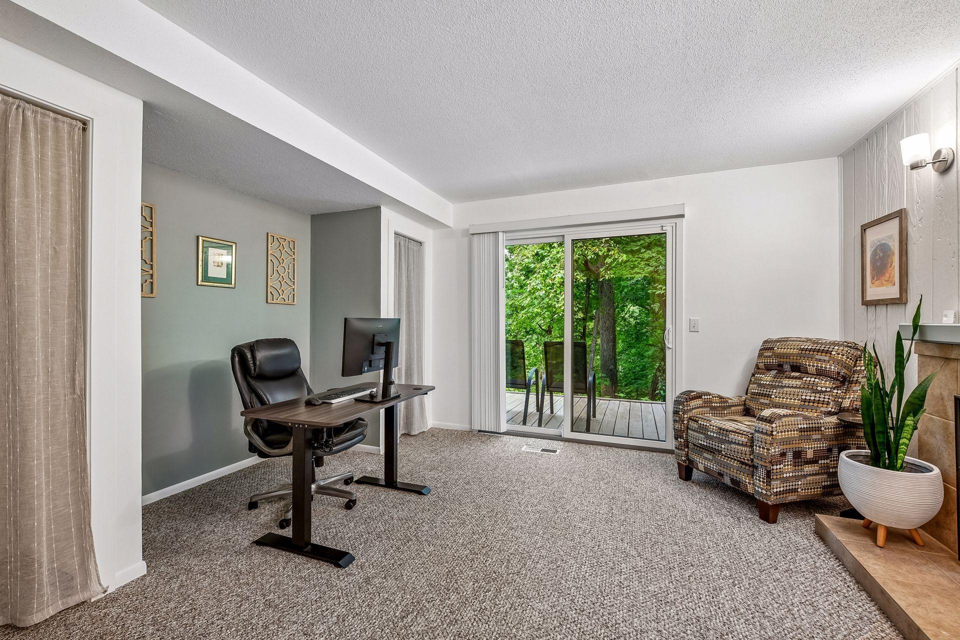 8756 Walton Oaks Drive Property Photo 29
