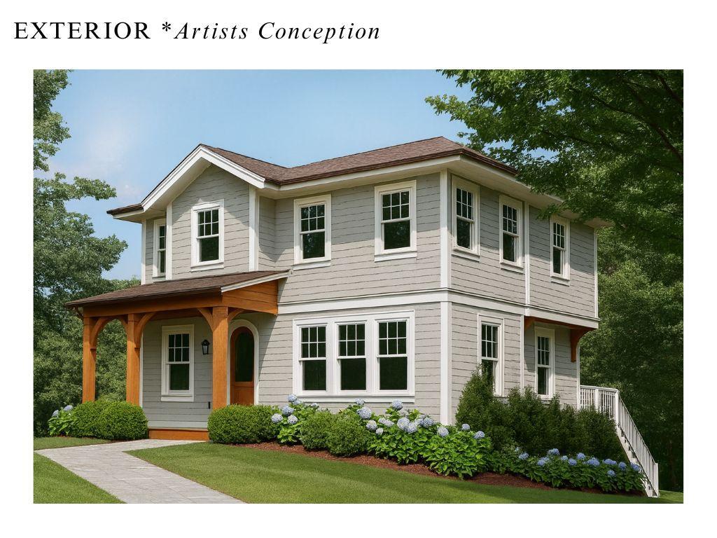 202 Oak Street Property Photo 1